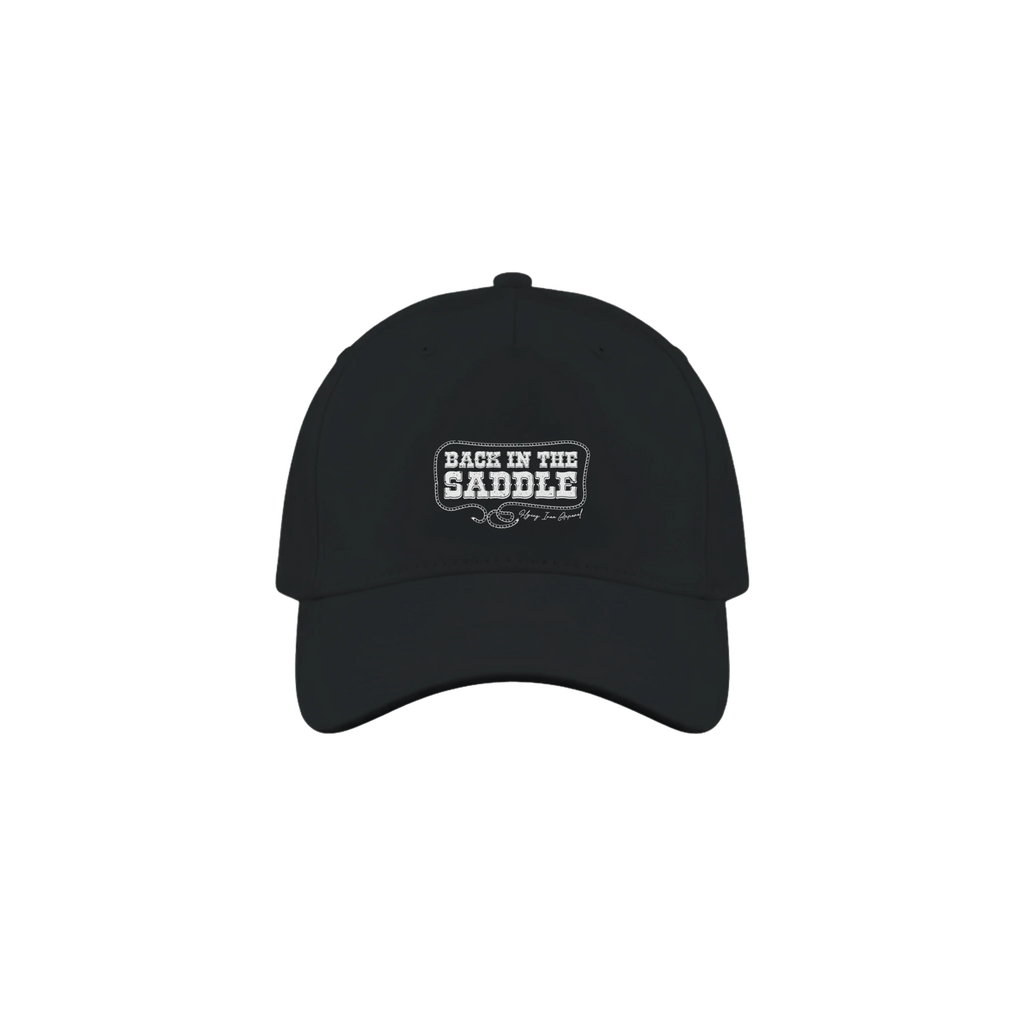 00f64807-4a25-4fba-9476-1736893dc3cd