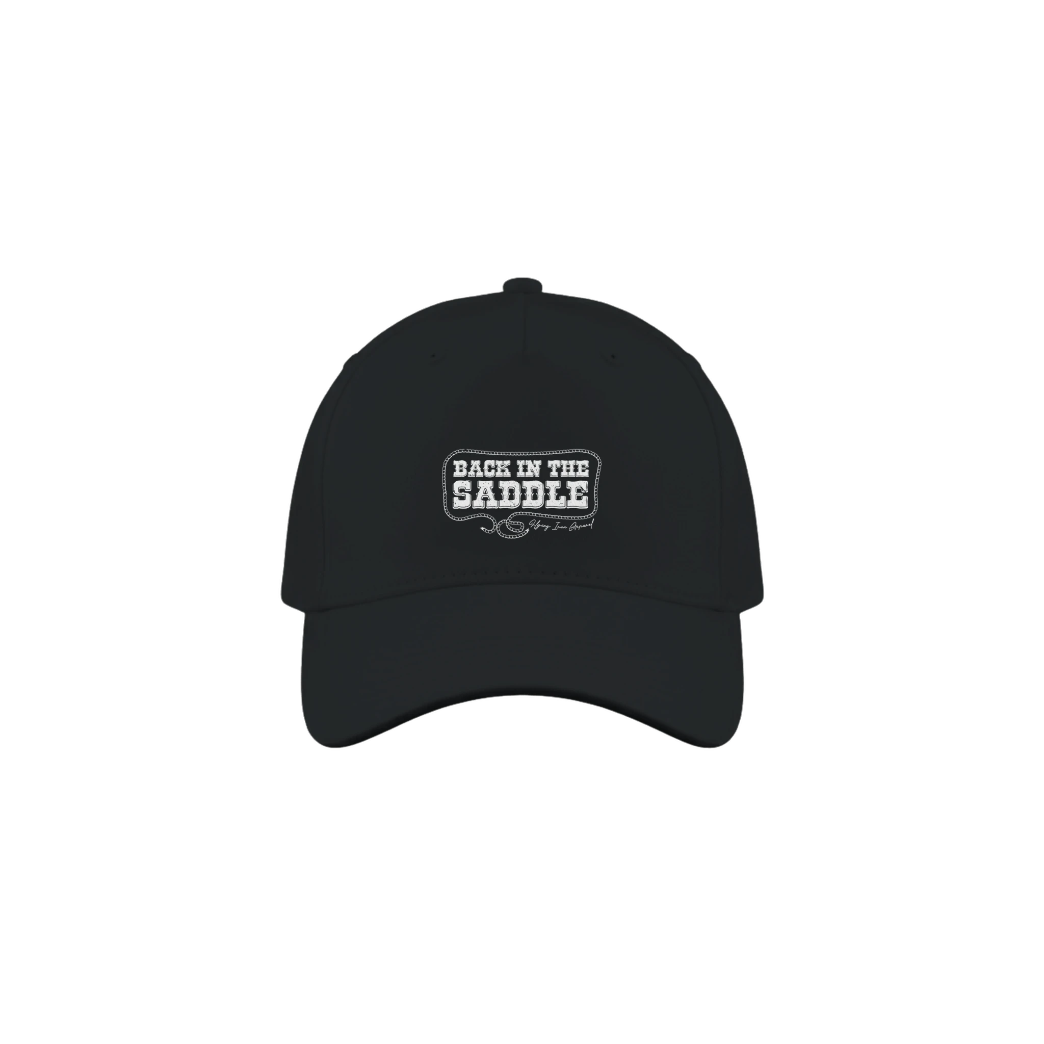 00f64807-4a25-4fba-9476-1736893dc3cd