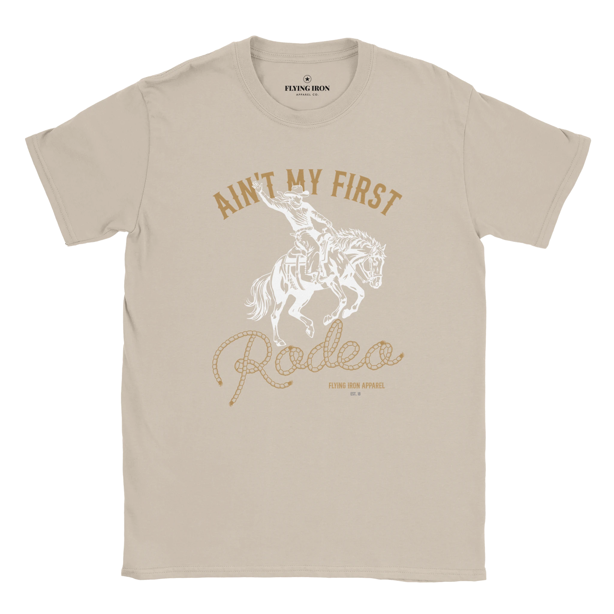 029aa6e5-90af-4f3a-b54d-608cb8360aeb