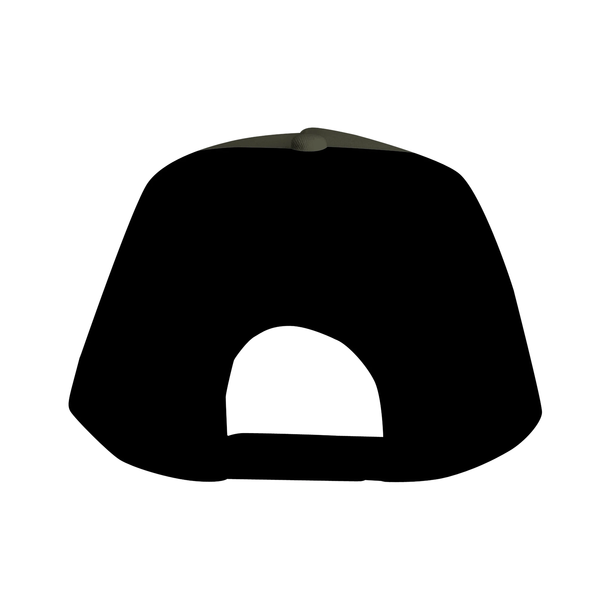 0bb7ca19-8fd2-4c9a-8f50-c013fc9e4107