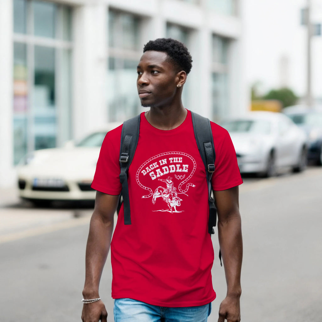 0c5e8a54-2d86-42a0-928e-90ed9fb3a2fa