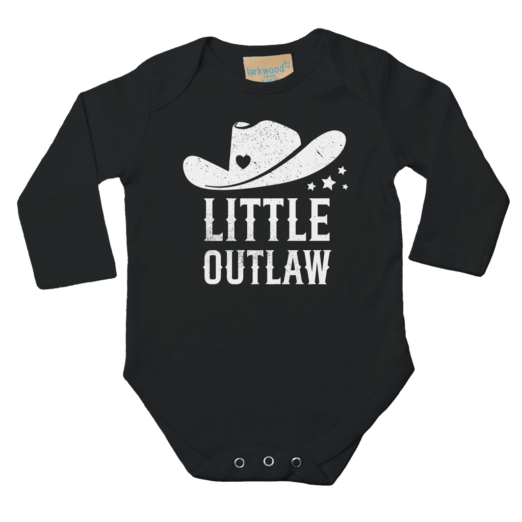 0c71f0b6-4438-4974-b1cf-b1a26c368aa1