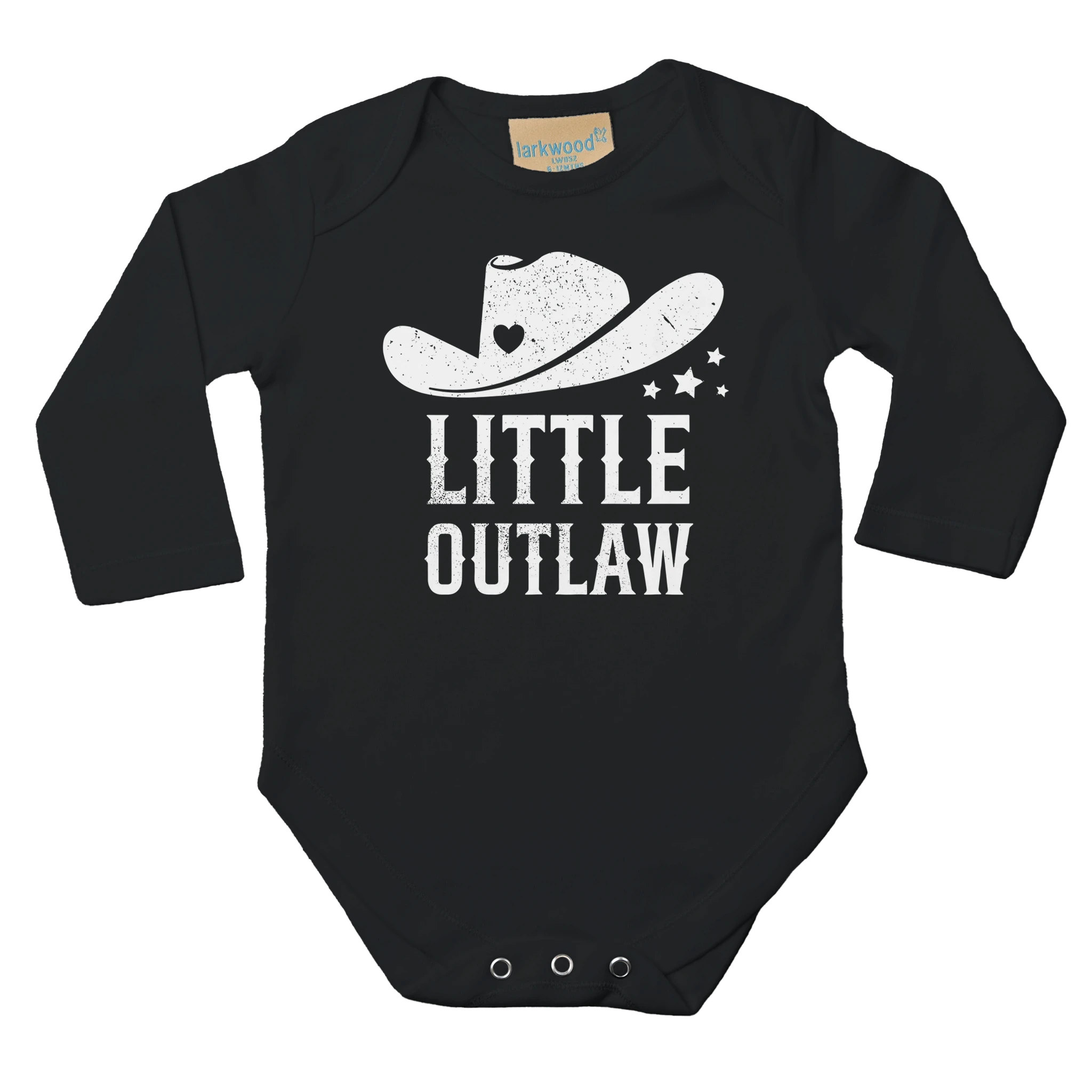 0c71f0b6-4438-4974-b1cf-b1a26c368aa1