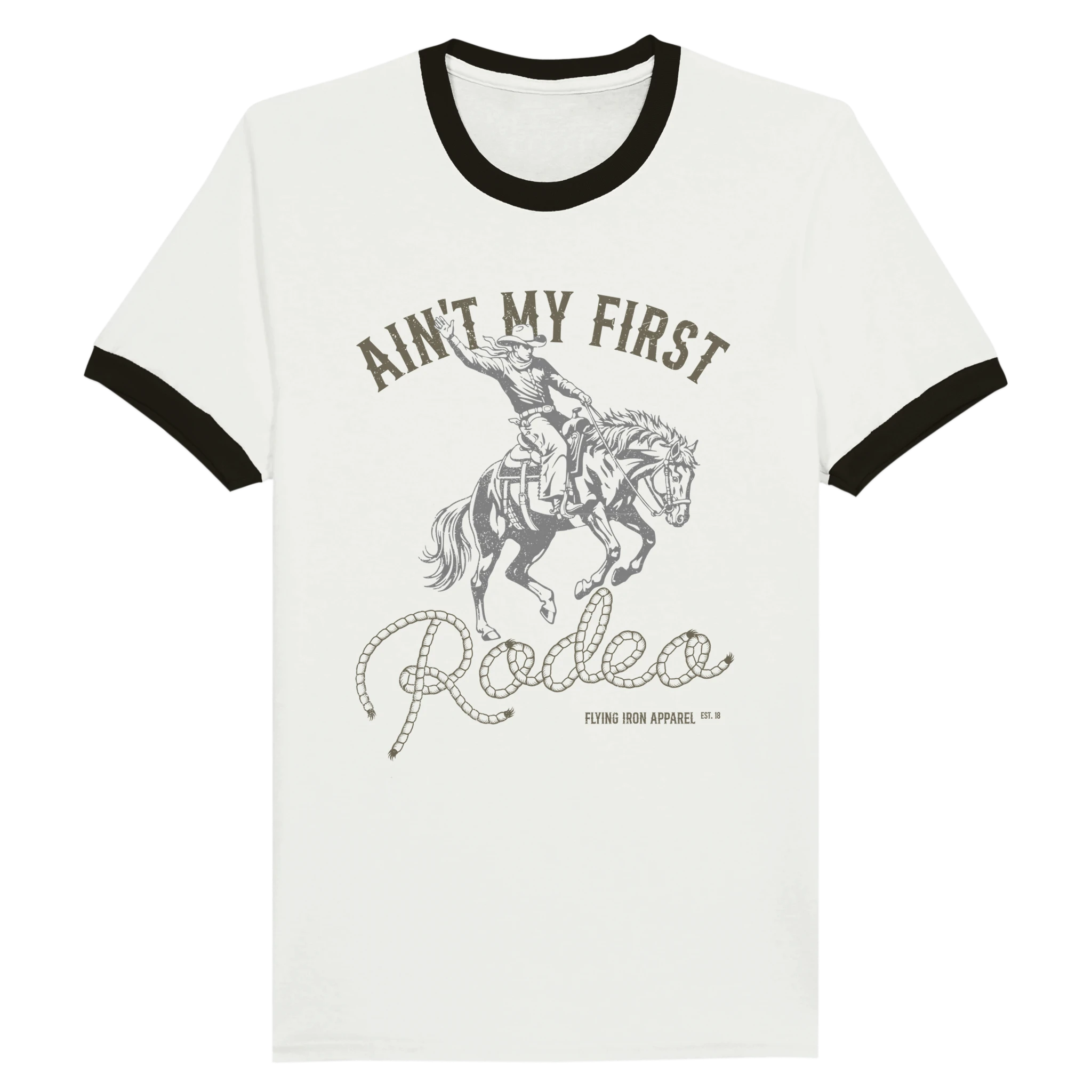 0ce57df8-13ff-4dc8-a671-6a9f9cc87234