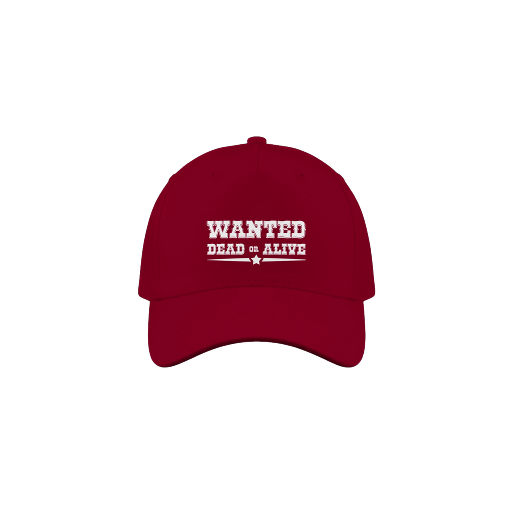 0e10edfc-7bdd-4fbd-86d9-aba516b69f9b