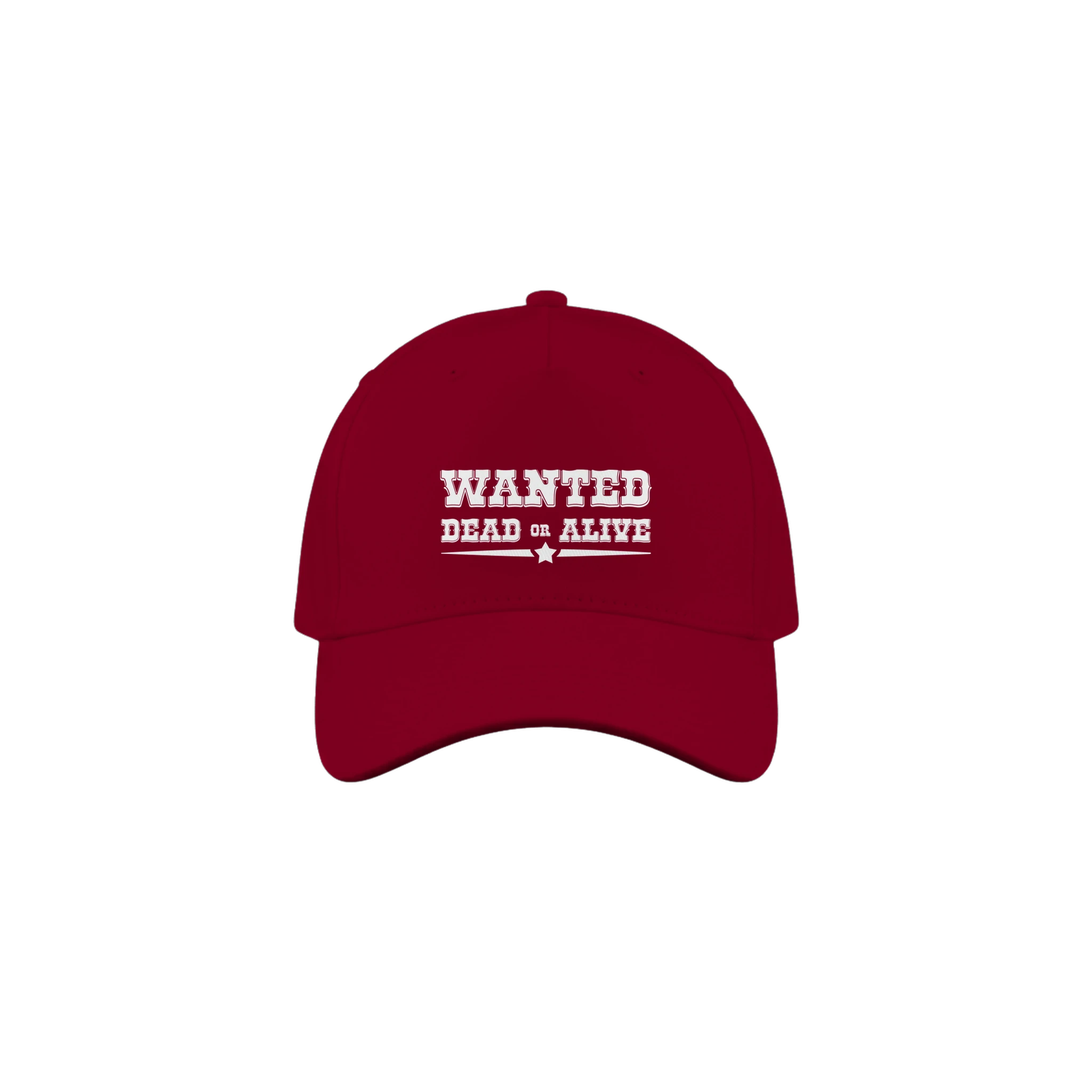 0e10edfc-7bdd-4fbd-86d9-aba516b69f9b