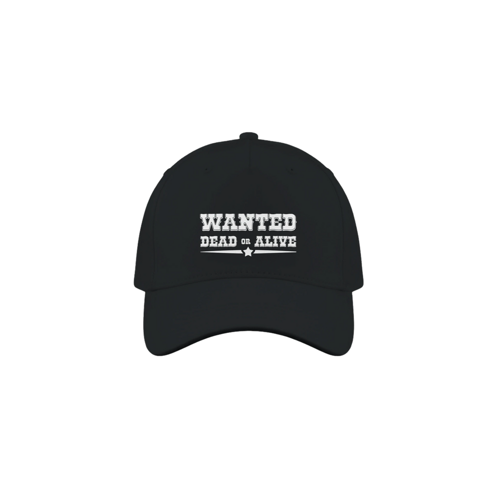 0f3f91e4-96ef-4006-aab4-a64543bf8bc3