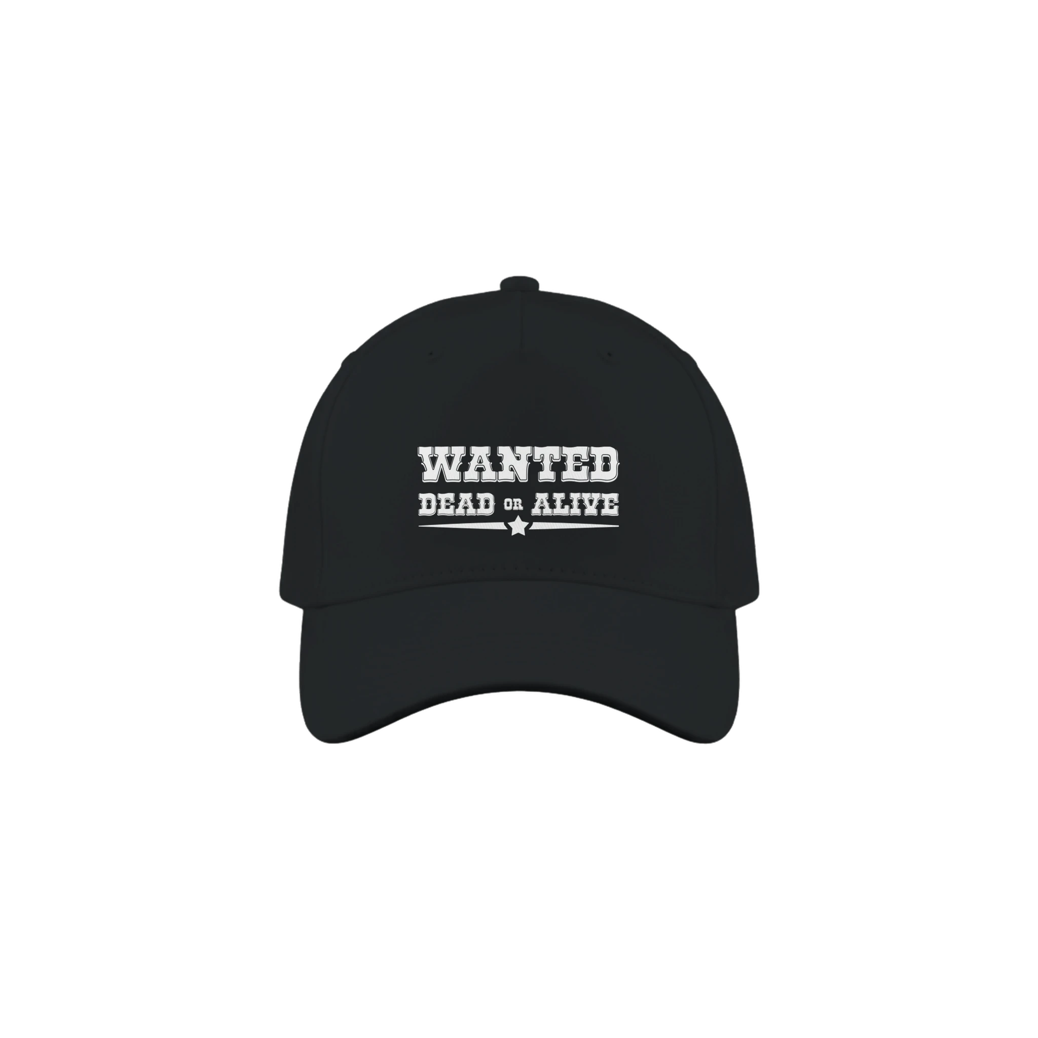 0f3f91e4-96ef-4006-aab4-a64543bf8bc3