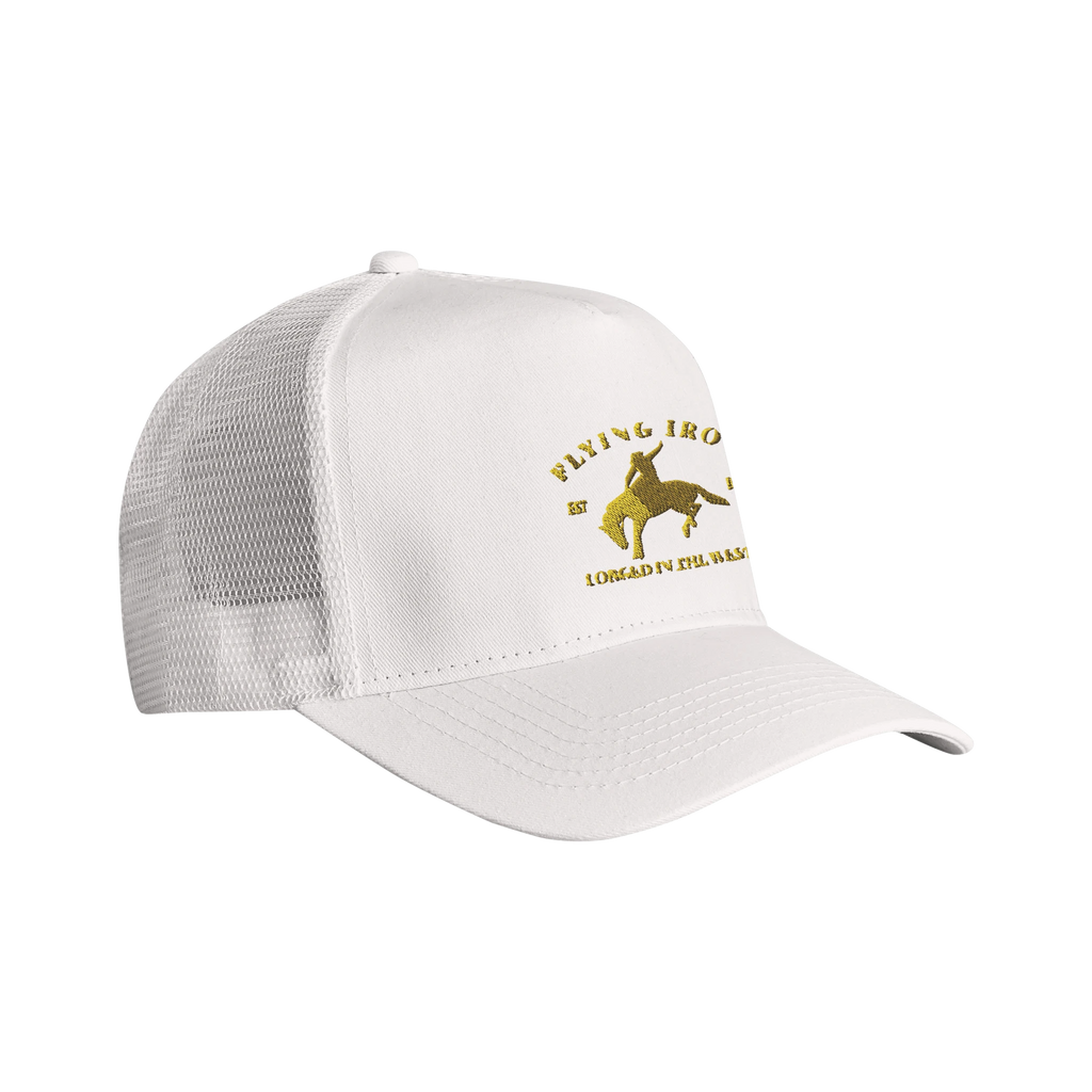 13566ac1-3e41-4406-bc57-b61b55b5d4be