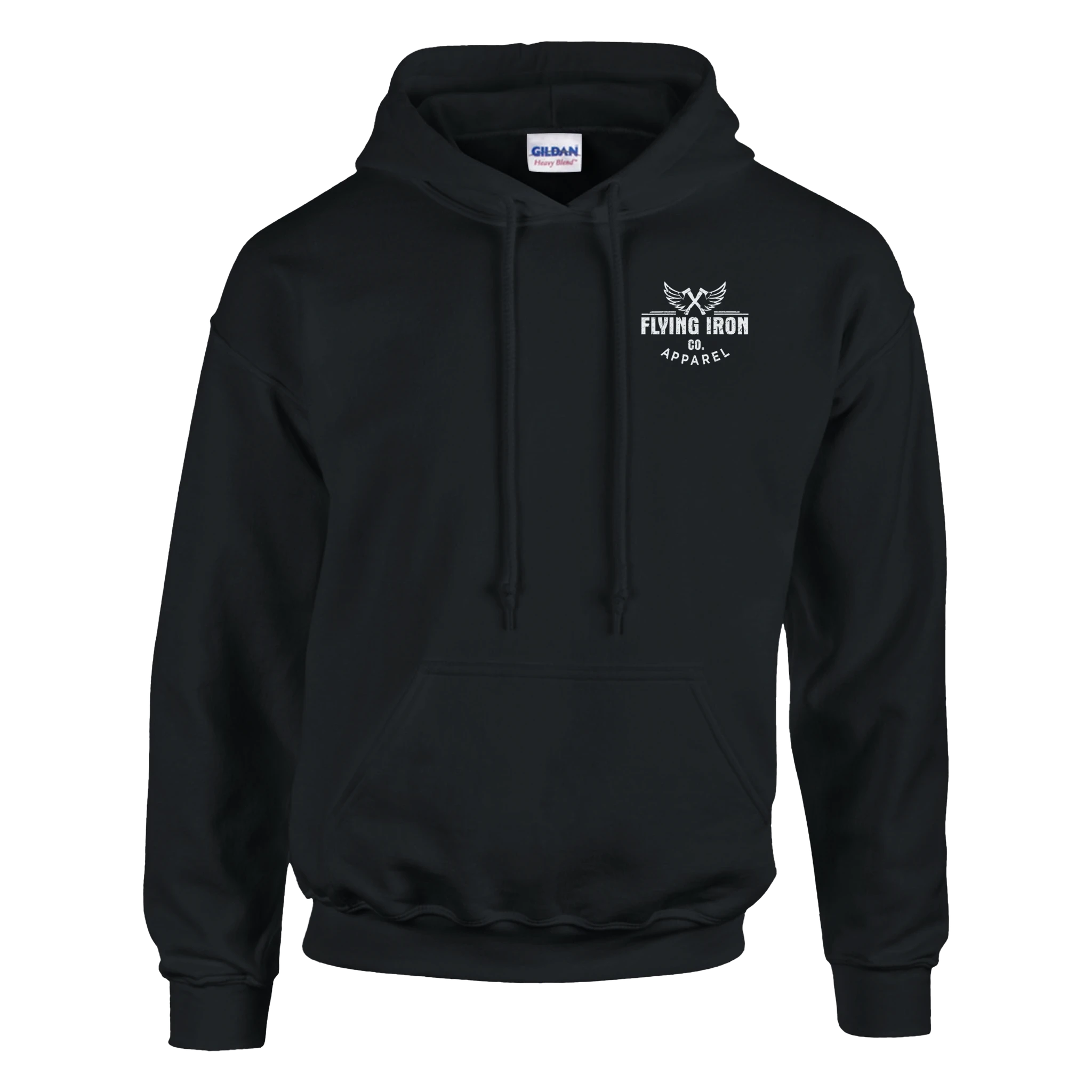 1802865c-f624-4aad-8499-3e7e26fa50af