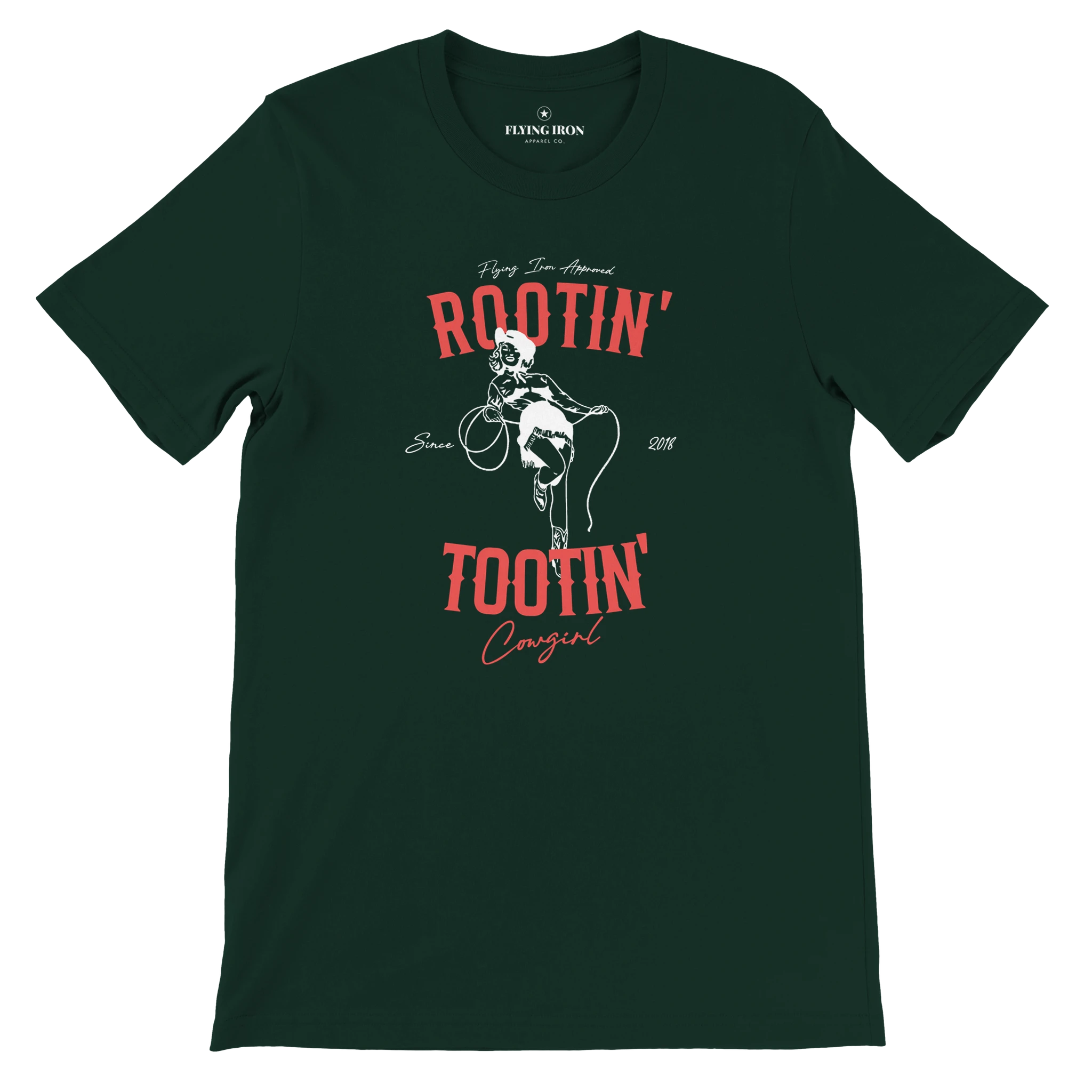 181f9f84-6e35-4c02-aec4-1e1da833f31d