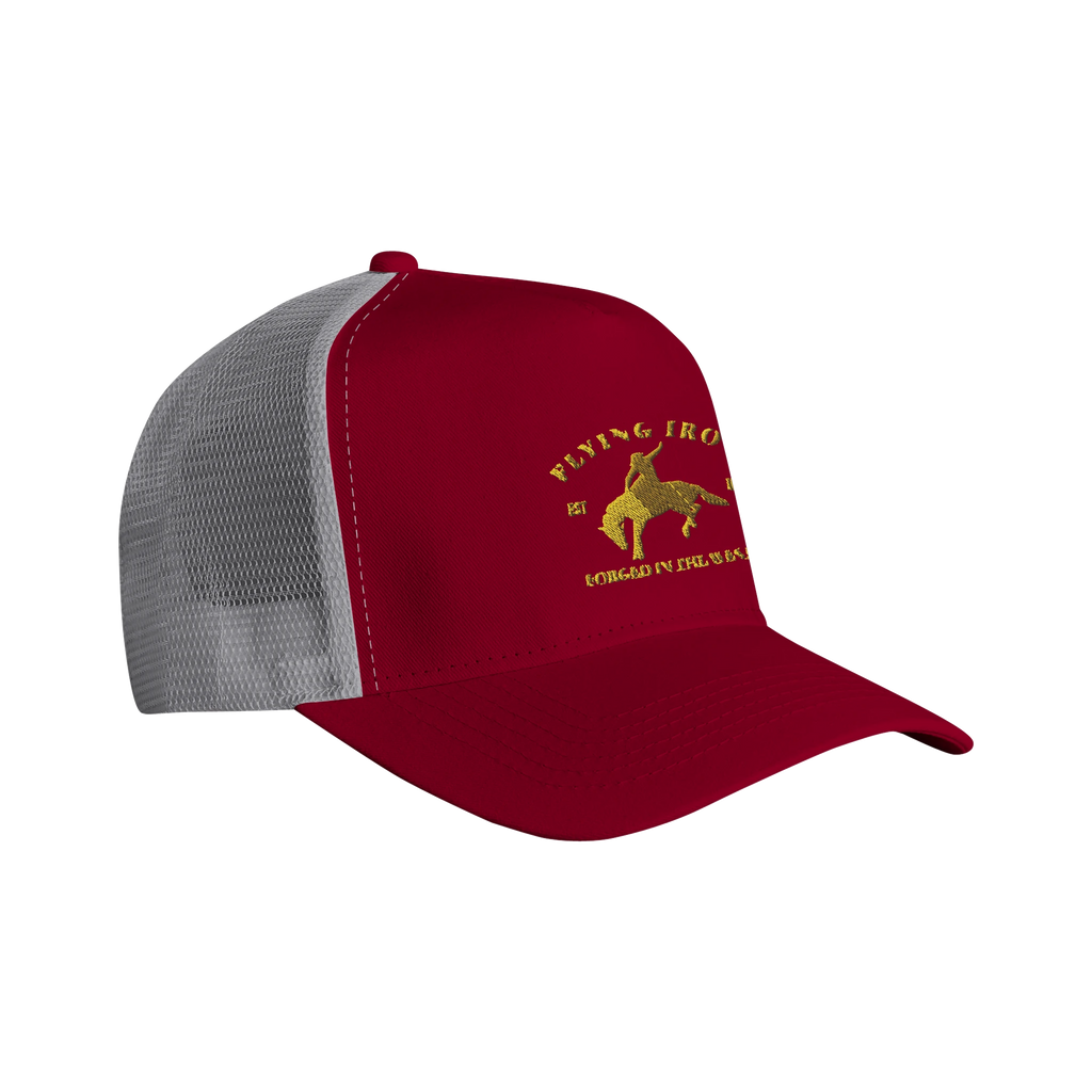 1a5dc19b-3b92-43f8-bac7-f32ef1722f47