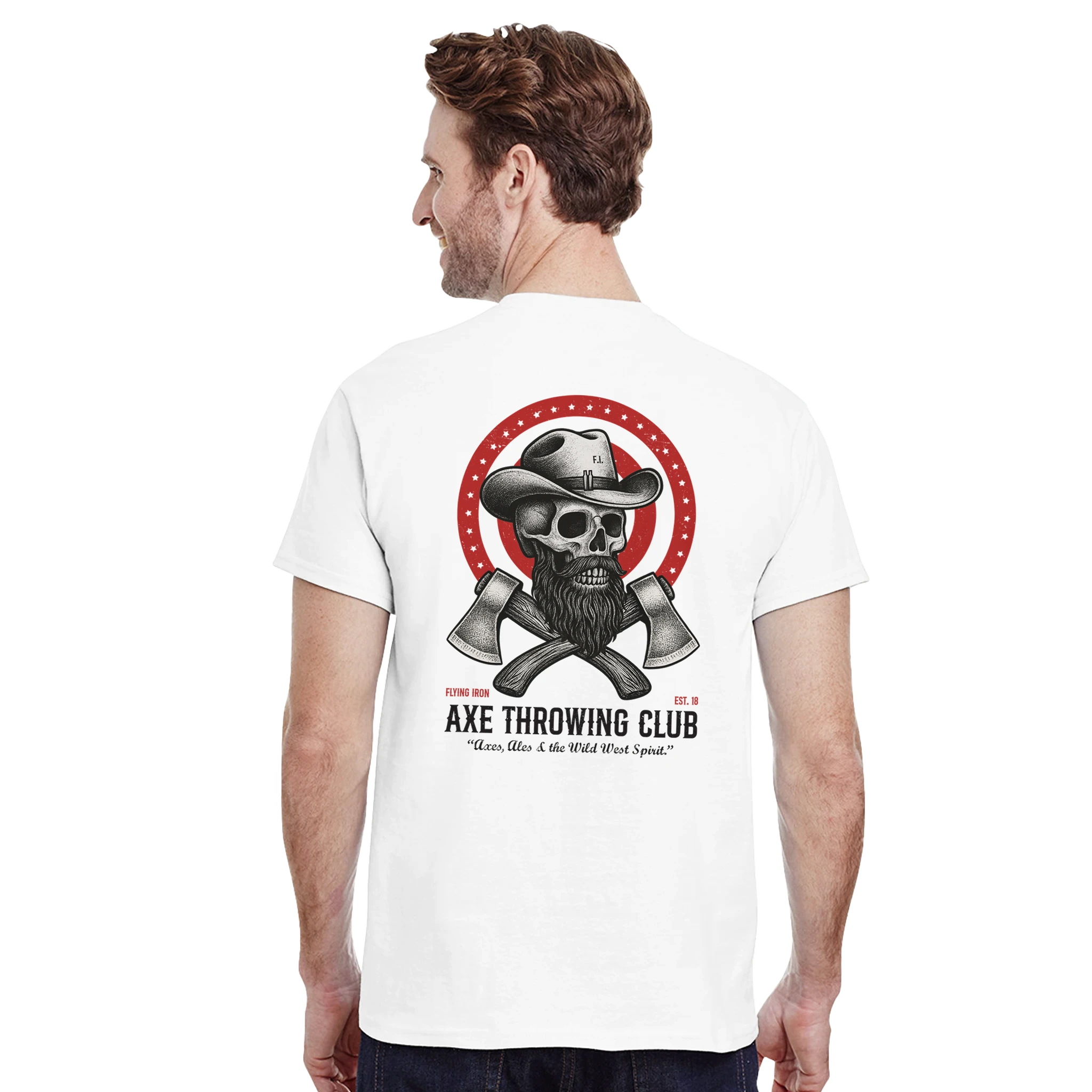 1af1d69d-5c9b-43b8-adc3-08aac068660a