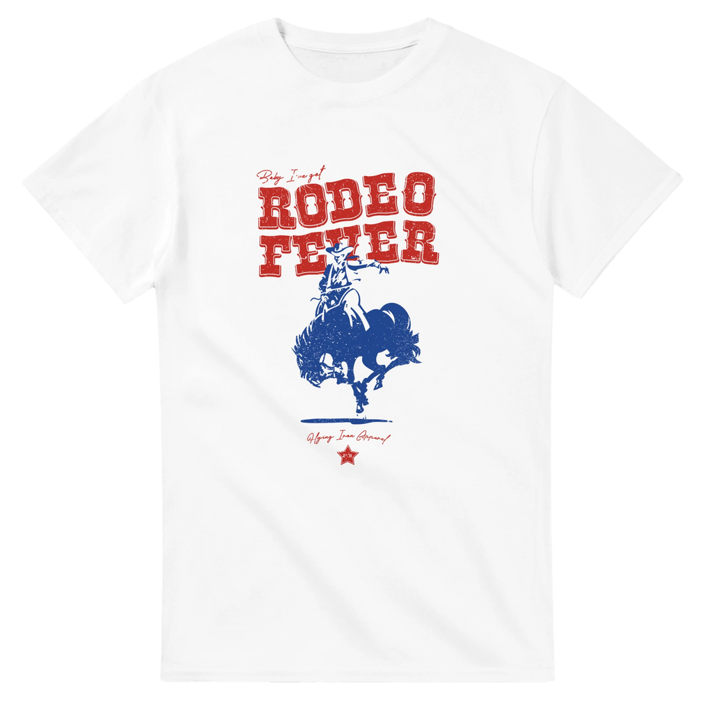 1c4a5b59-2dac-41da-b3b1-e375c675d859