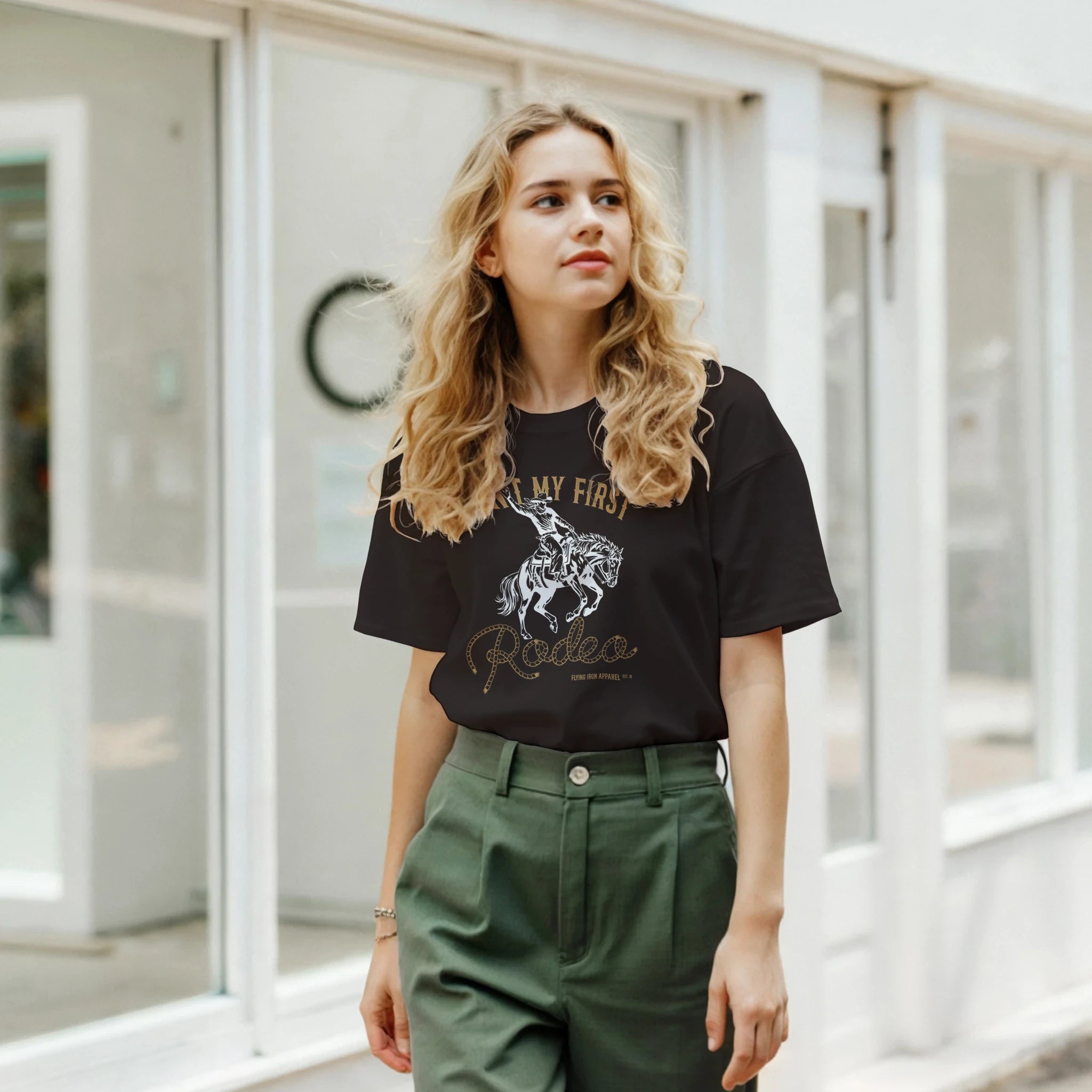 1e01ddfc-3fa0-4c50-859b-09f48d2fa0d9