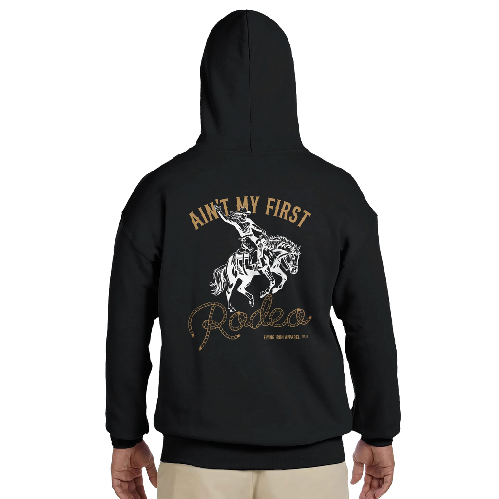 1f28a451-1b98-4b6c-b700-641dbd38a7b1