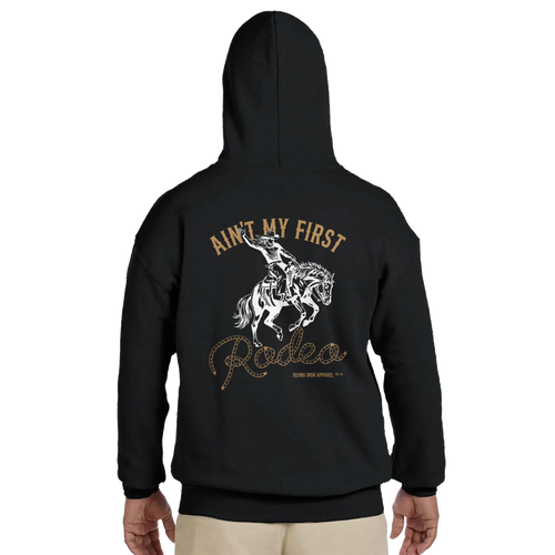 1f28a451-1b98-4b6c-b700-641dbd38a7b1