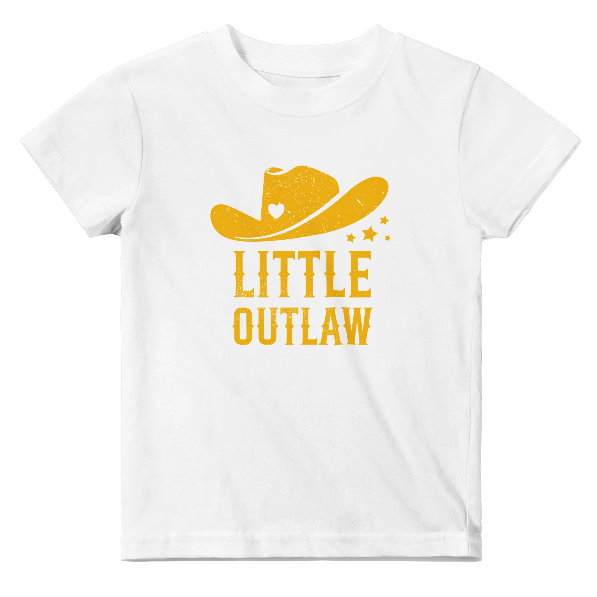 22b9c1a5-58e6-4ce5-9d0f-d8ceb8815a71