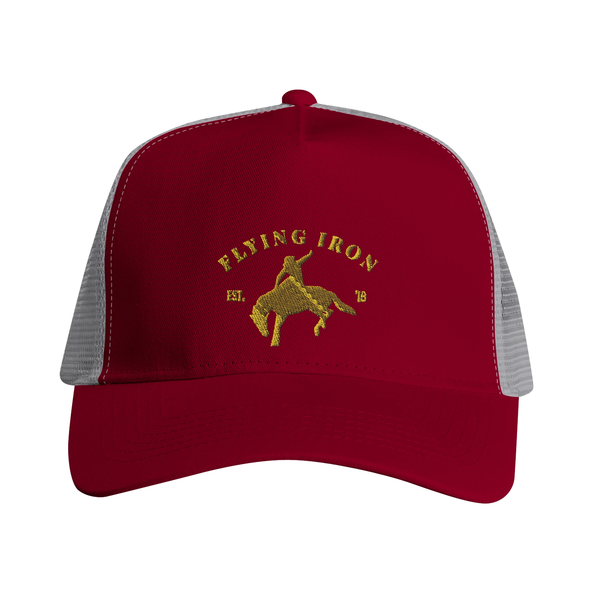 23fcf2e2-9c6e-47bd-90fe-f0f1affefe95