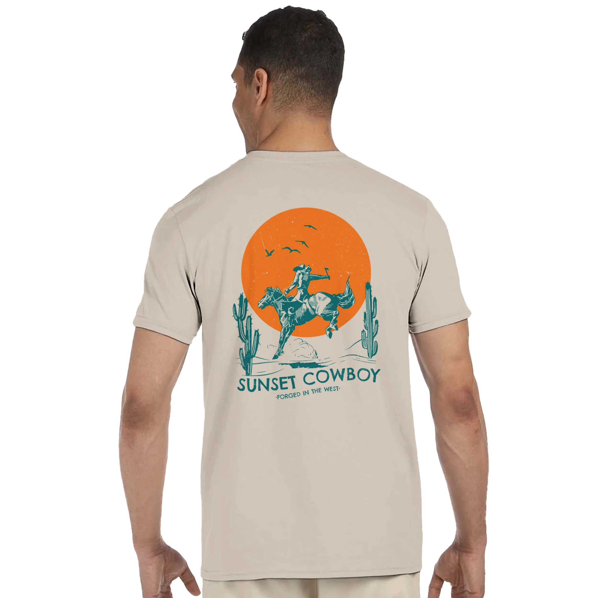 2426eae9-f7bb-464b-8b93-1380660387f2