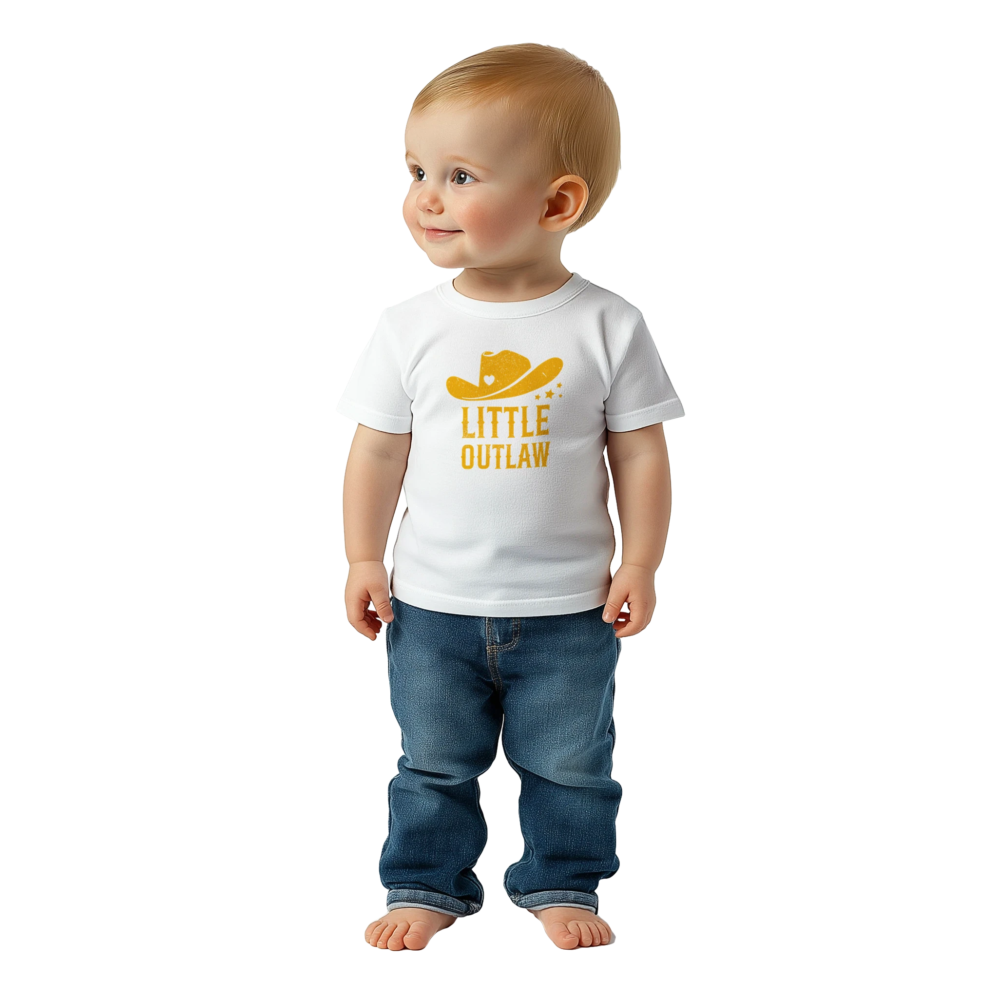 2b02077f-4190-4228-aa42-eb9b23eb3266