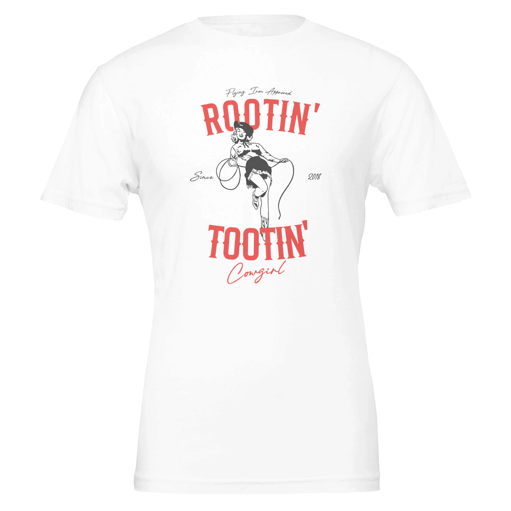 2ba281a8-fcbc-4786-aceb-f6a1a73c1672