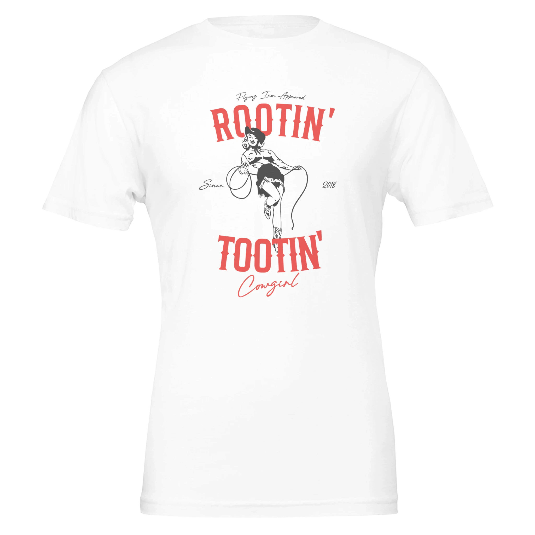 2ba281a8-fcbc-4786-aceb-f6a1a73c1672