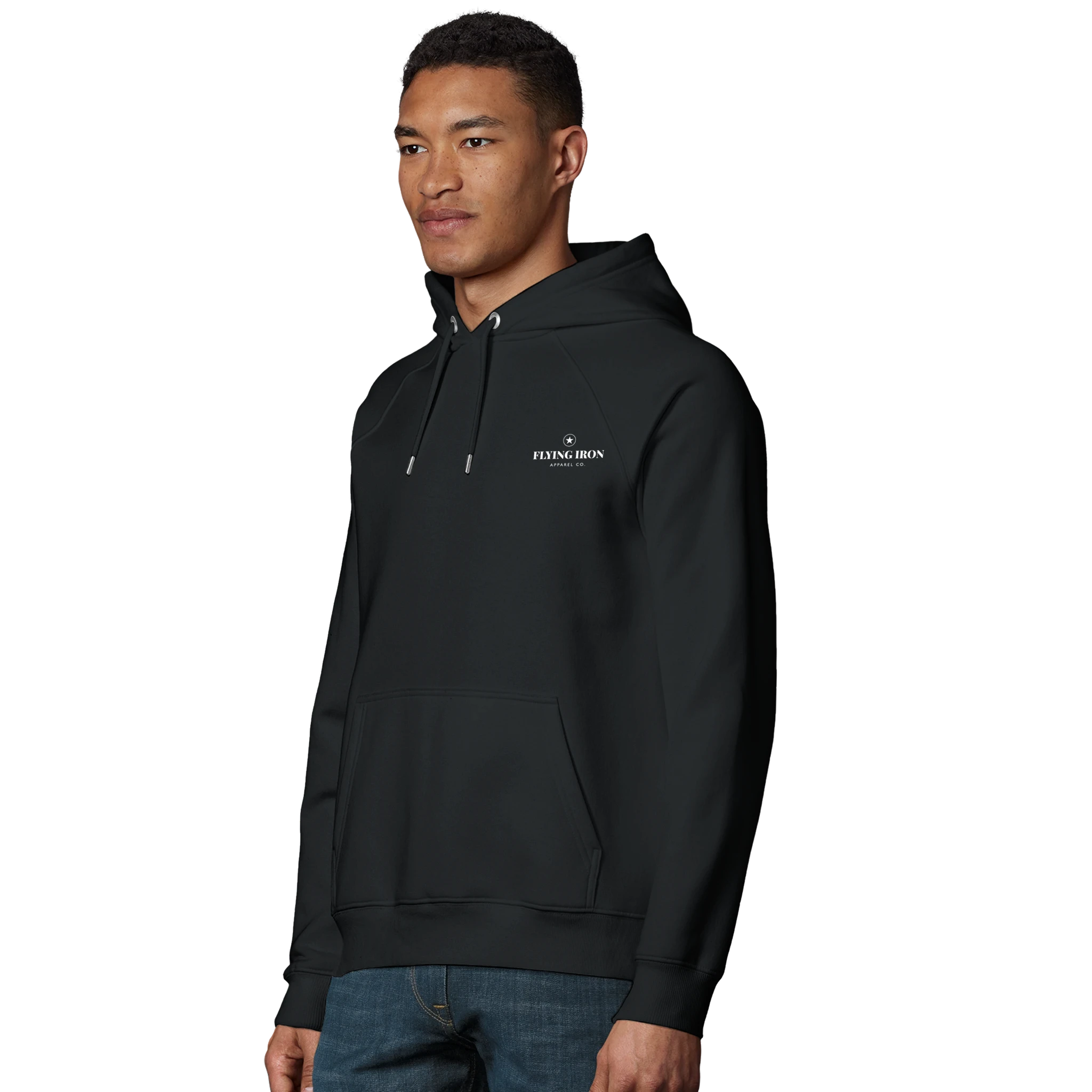 3050e475-1115-4359-a95b-7158aa3d25fa