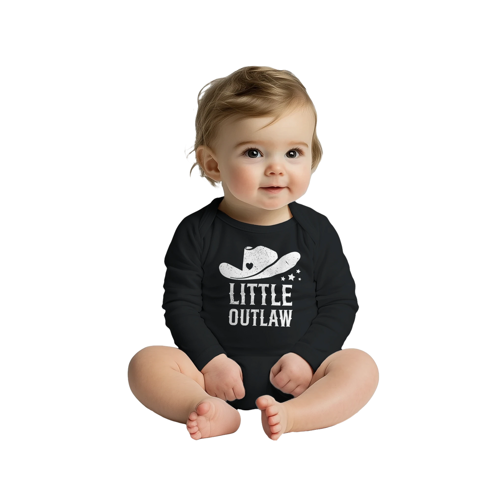 33812eee-4699-441e-b066-91a7ef99fdad