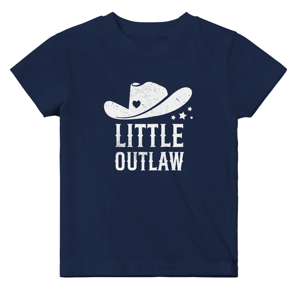 36163744-0e07-4530-9c61-f5788943cca5