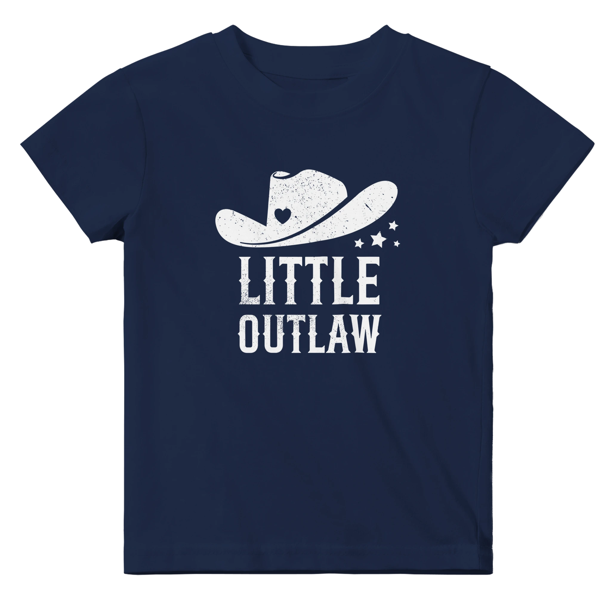 36163744-0e07-4530-9c61-f5788943cca5