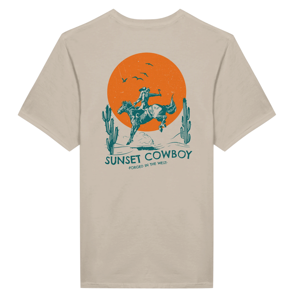 396d66d5-8da0-4764-8106-b649ed6581a4