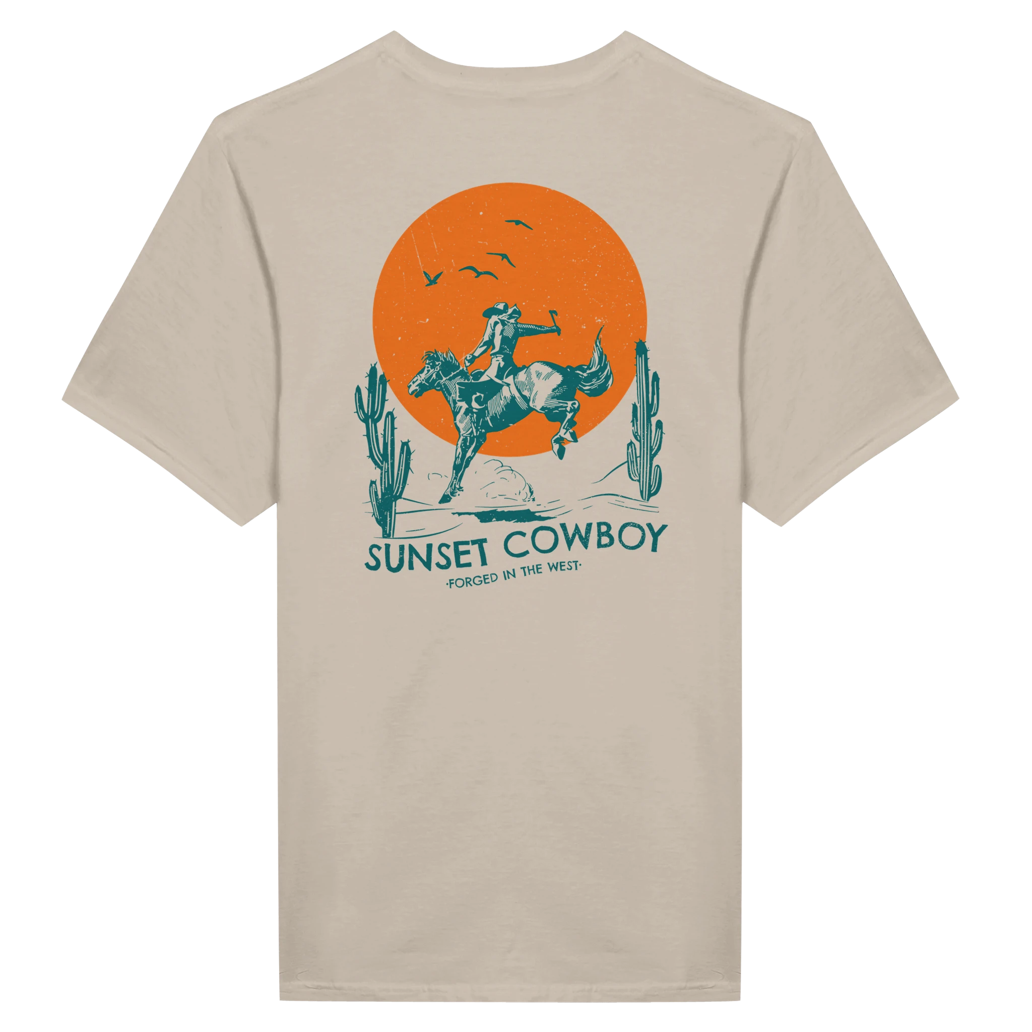 396d66d5-8da0-4764-8106-b649ed6581a4