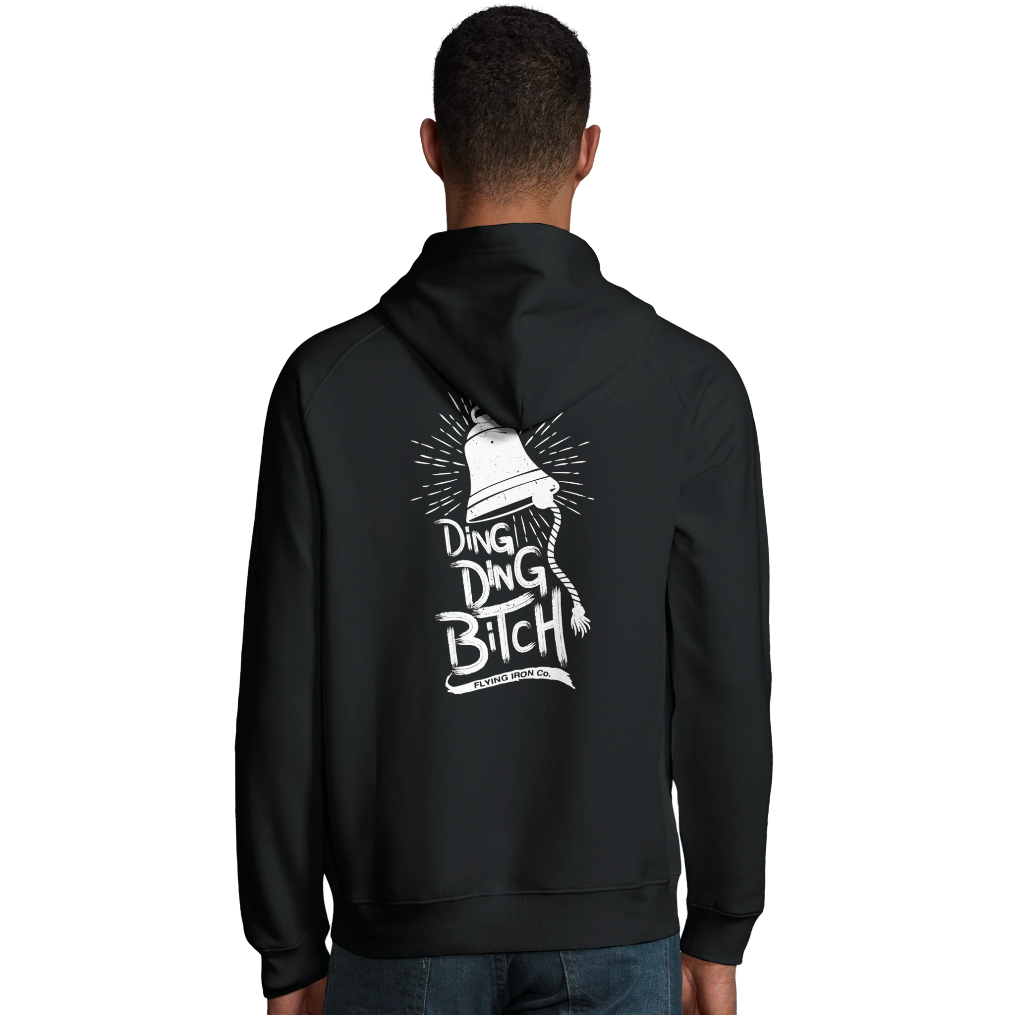 39f9264f-d91a-4780-82e8-bbefcd0f840d