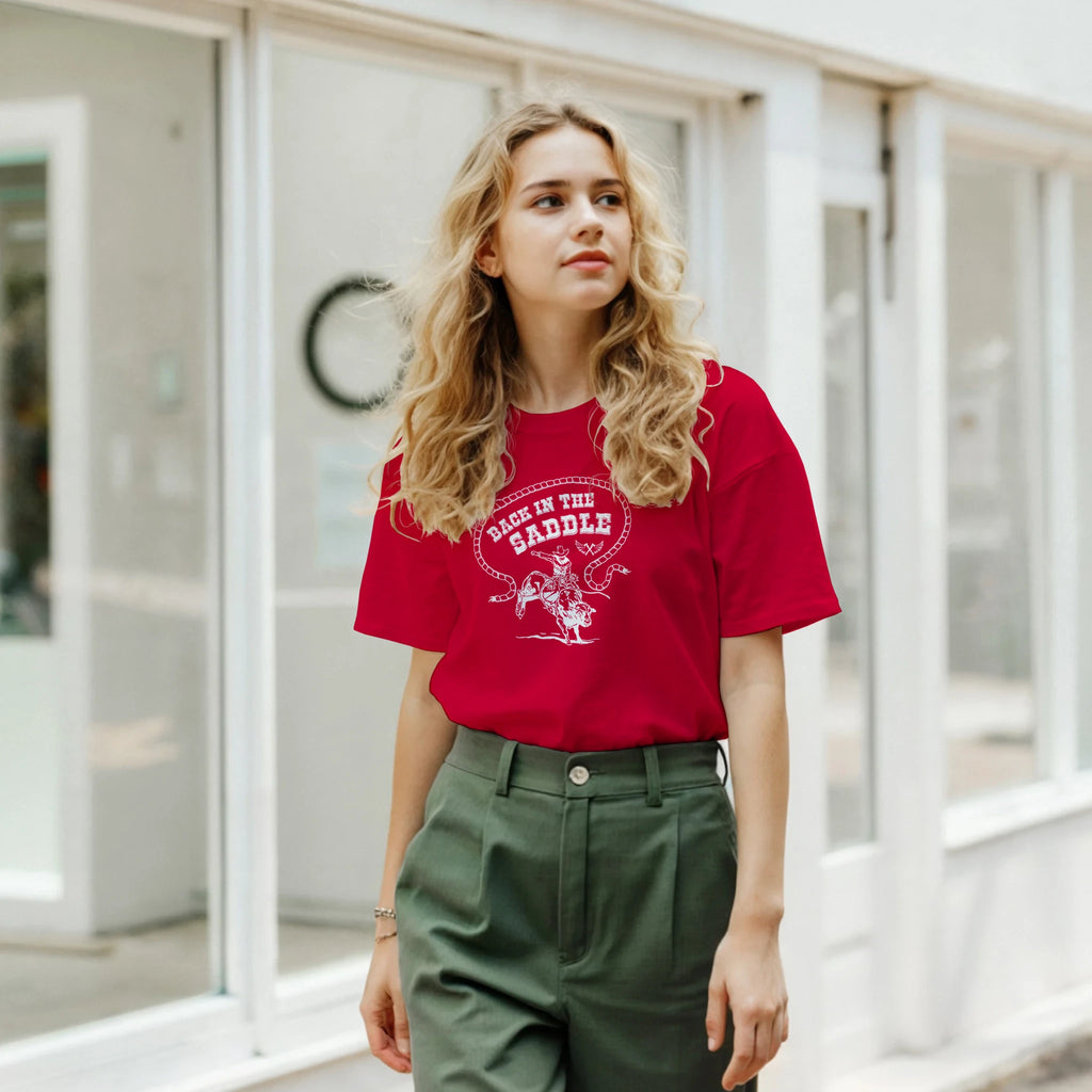 3dc319e3-d086-4259-8805-828826232dfb