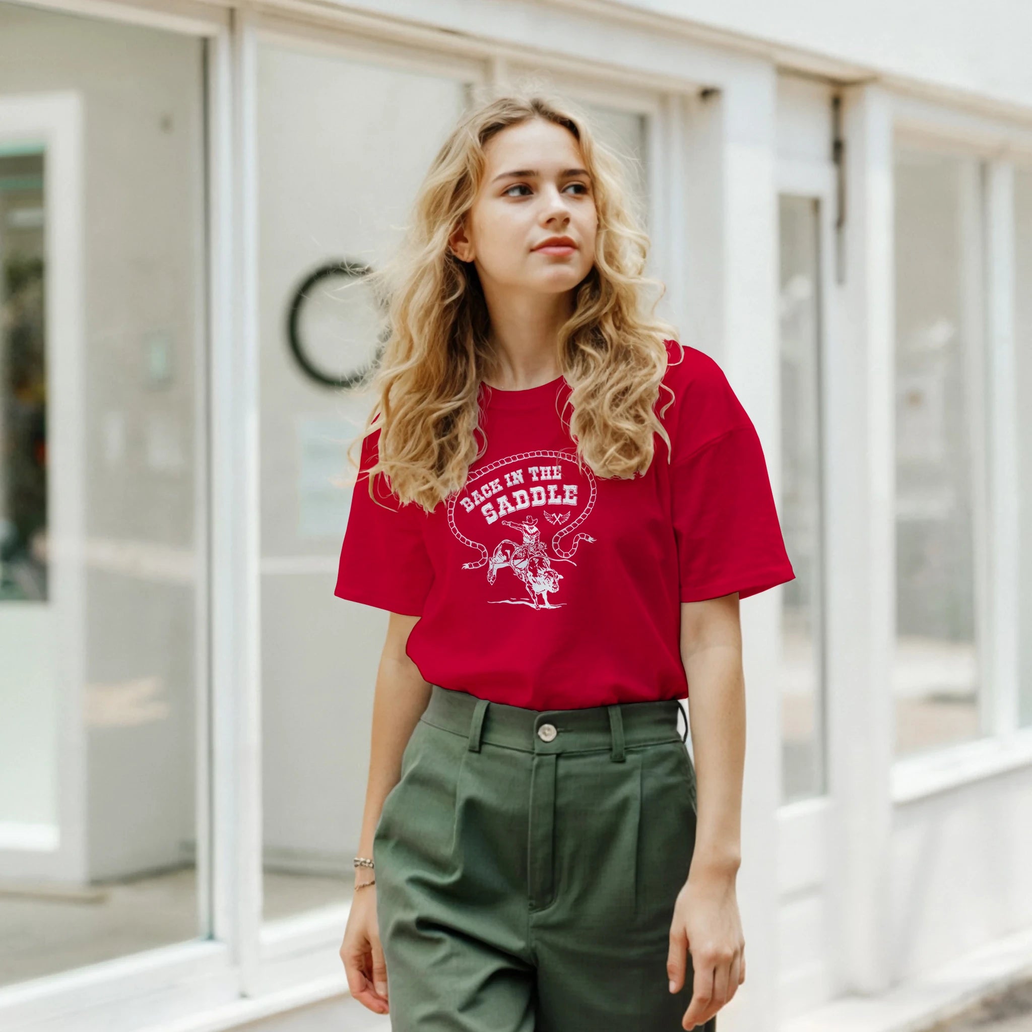 3dc319e3-d086-4259-8805-828826232dfb