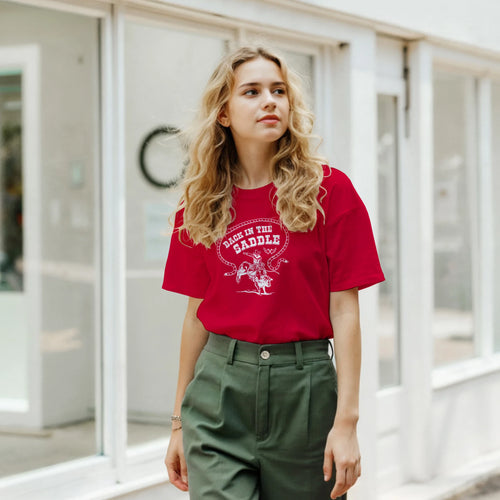 3dc319e3-d086-4259-8805-828826232dfb