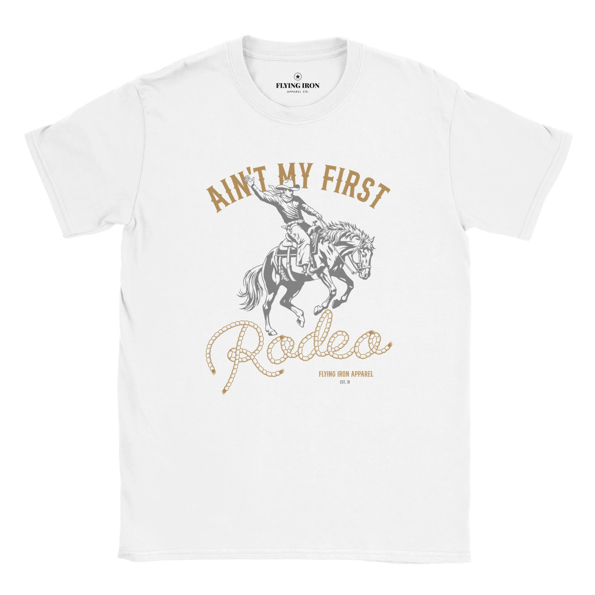 3f3c9d34-0d8d-49bf-8fc1-1da05f00b637