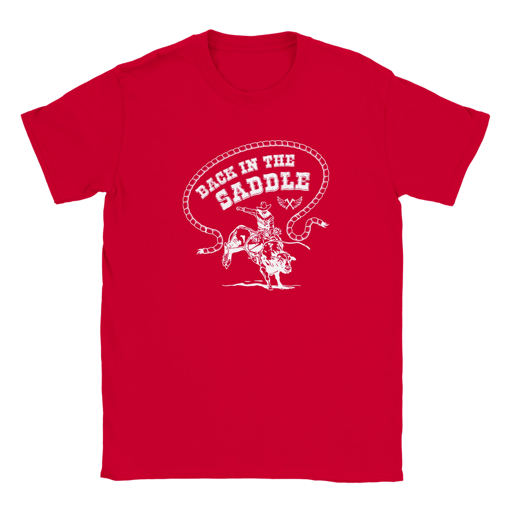 433e53f9-2e56-4baa-8ea6-1062b4fbd01a