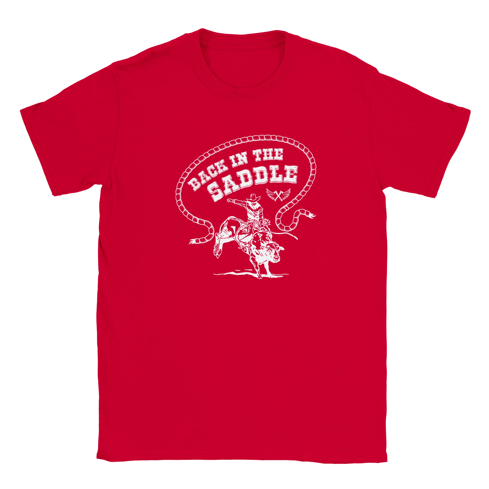 433e53f9-2e56-4baa-8ea6-1062b4fbd01a