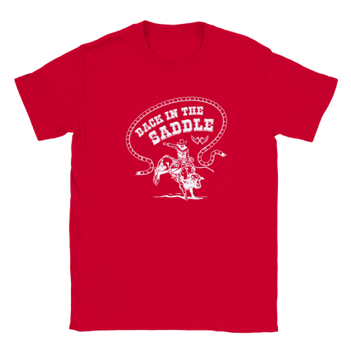 433e53f9-2e56-4baa-8ea6-1062b4fbd01a