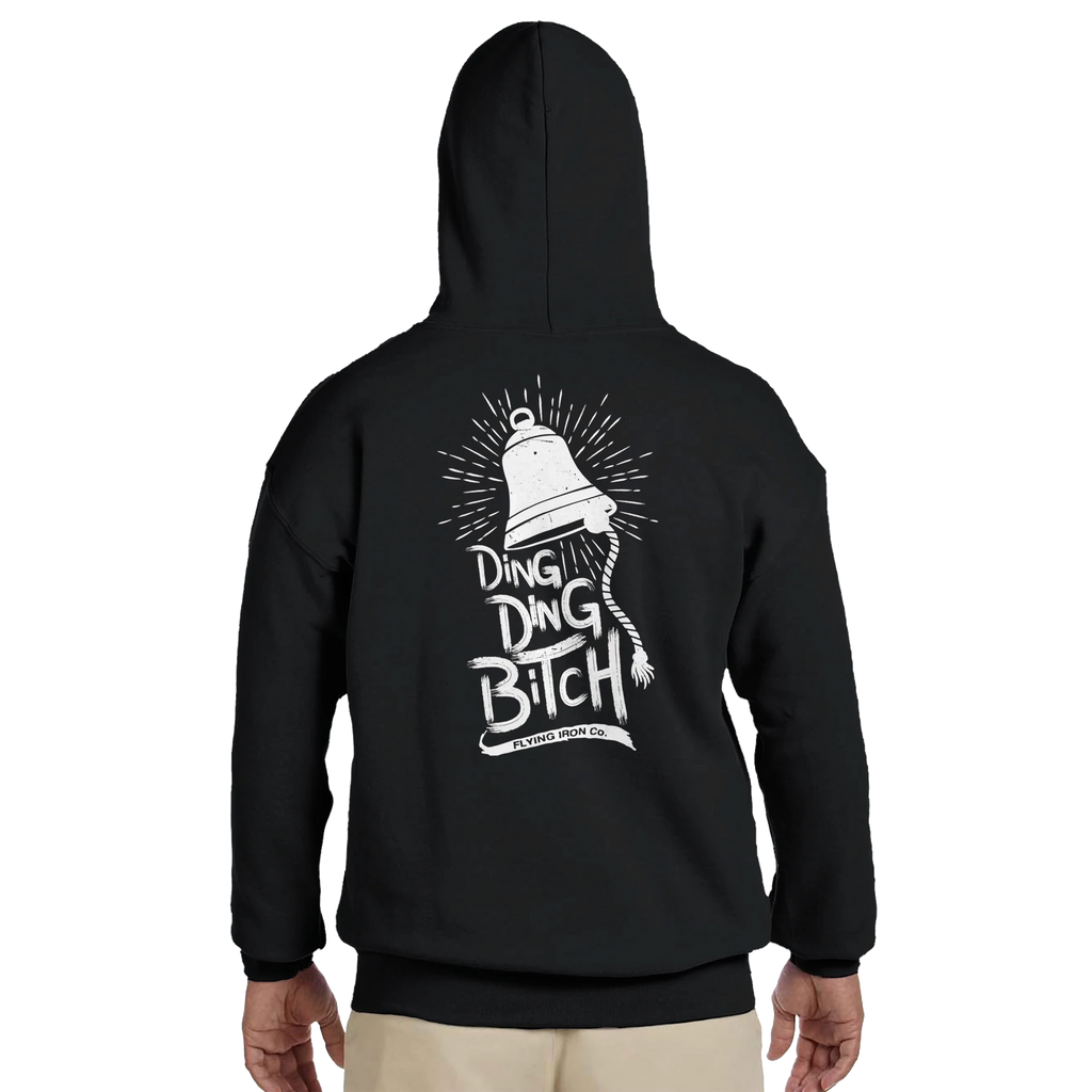 45f6ebd1-1390-42e0-884a-3d32756ef291