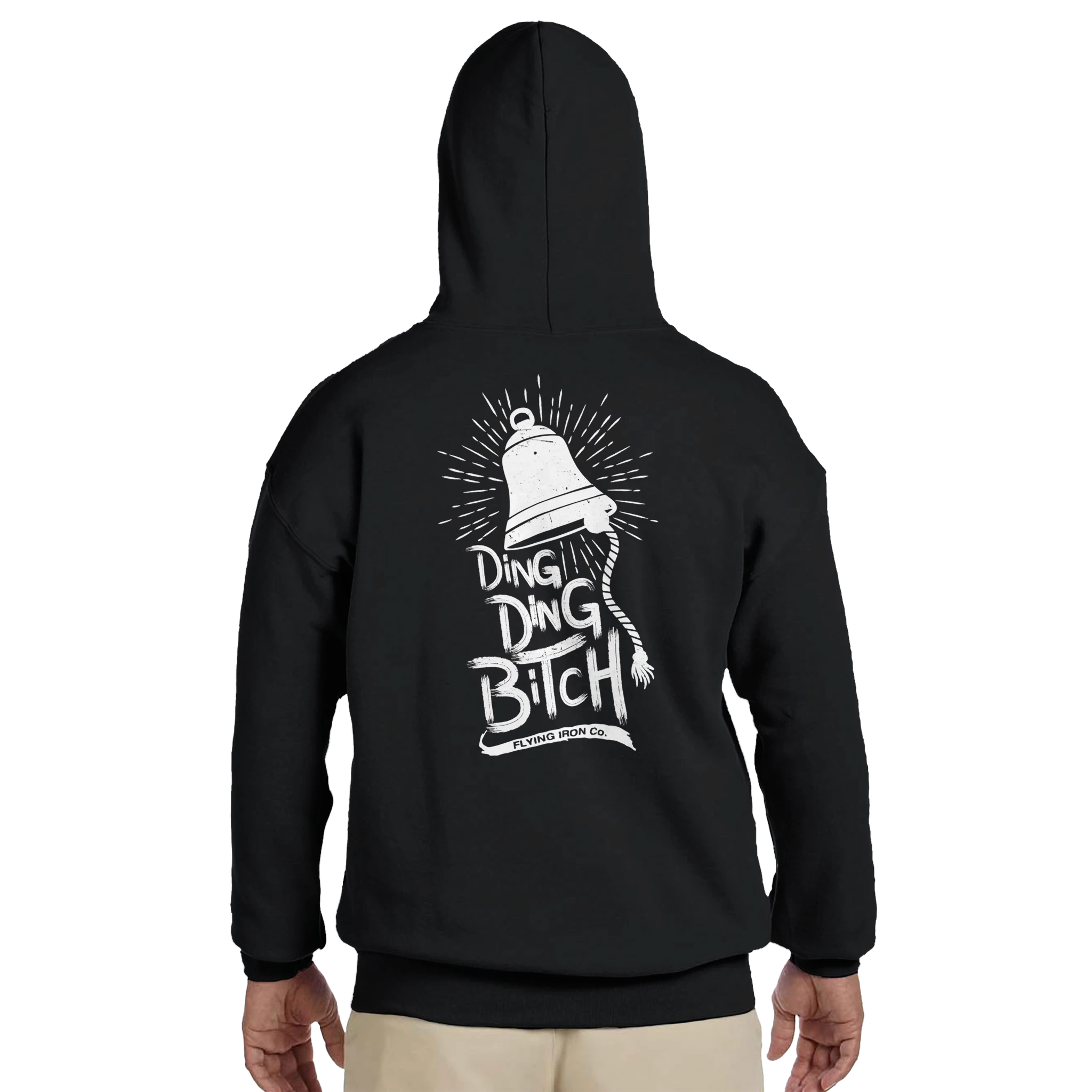 45f6ebd1-1390-42e0-884a-3d32756ef291