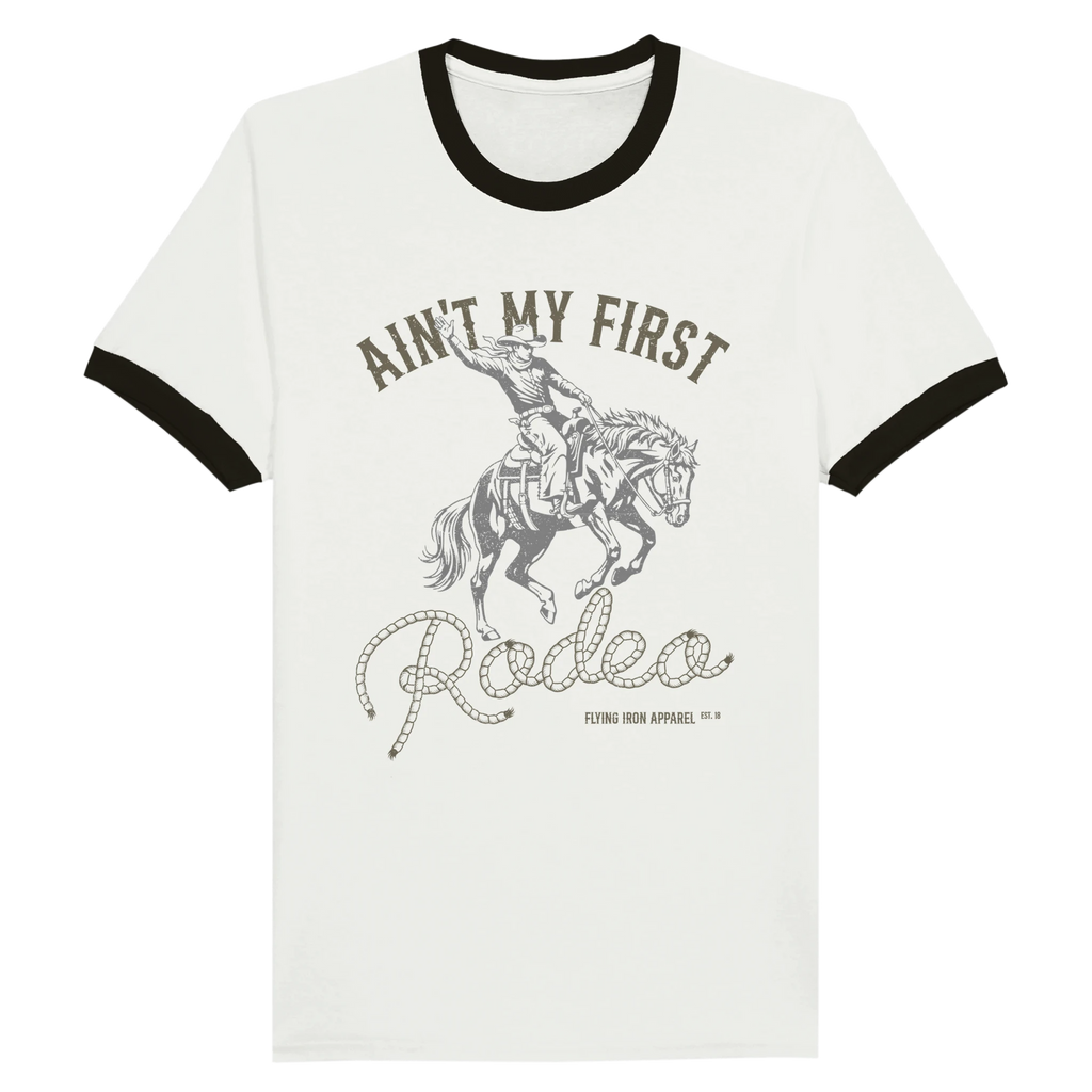 4679be17-9325-4f3d-a65b-dd4cb0e67925