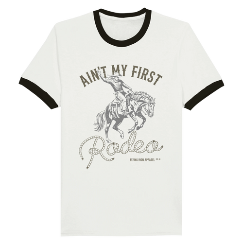 4679be17-9325-4f3d-a65b-dd4cb0e67925