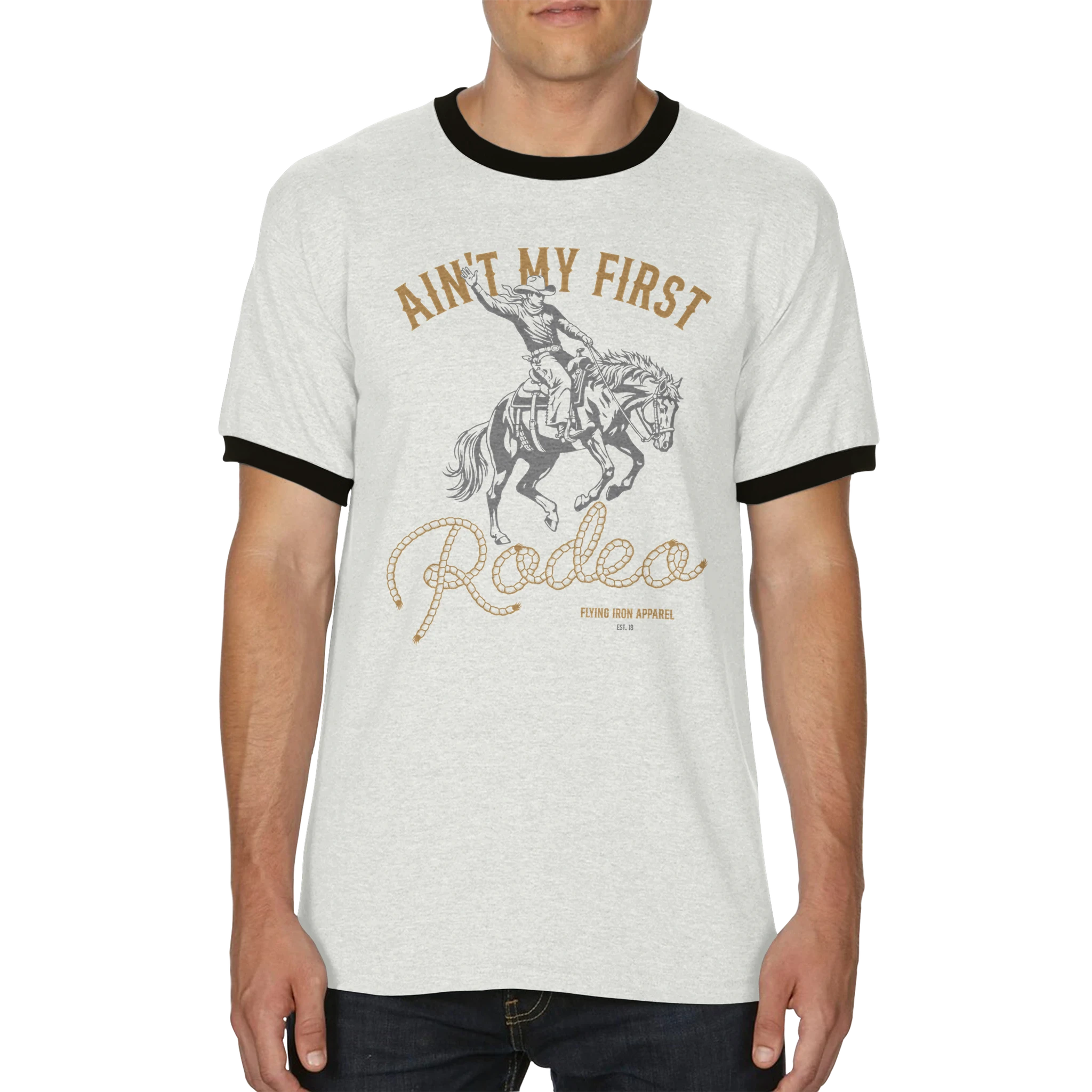 46c6b935-2401-406c-a5c3-3834634d6458