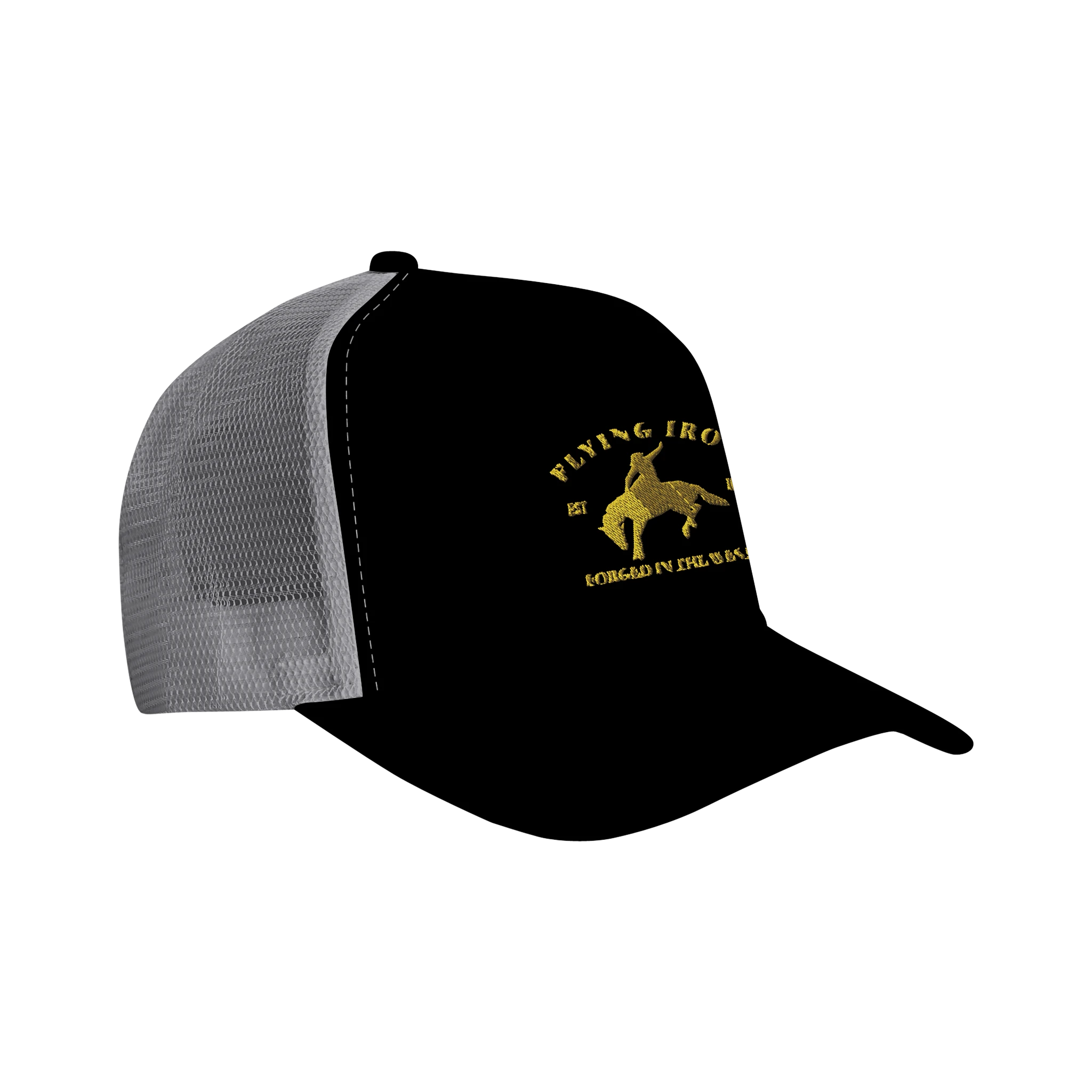 4b27c93d-5a79-40a2-a410-ebc061e04725