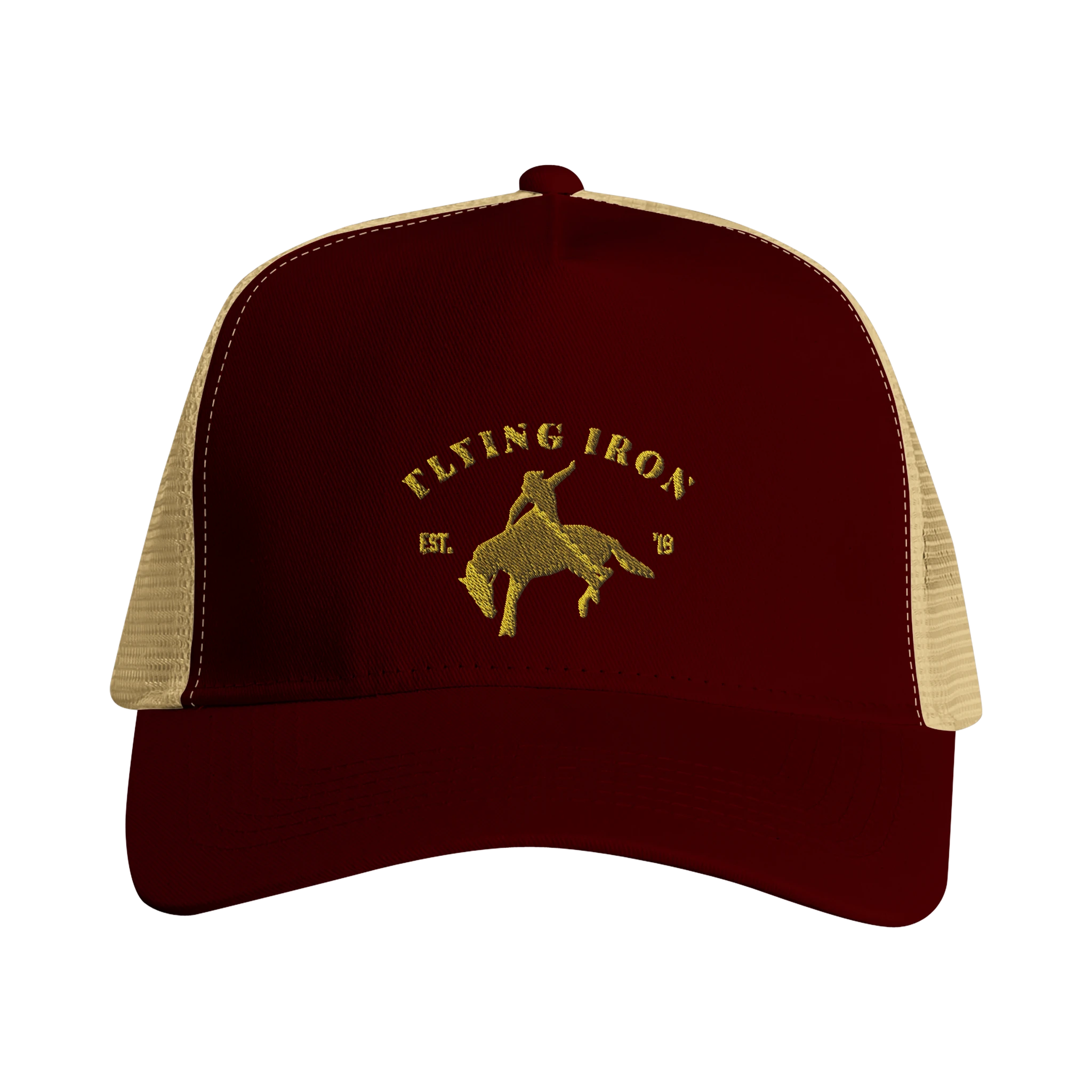 4c46065e-f1d5-4b3e-a10c-74f960f85a2c