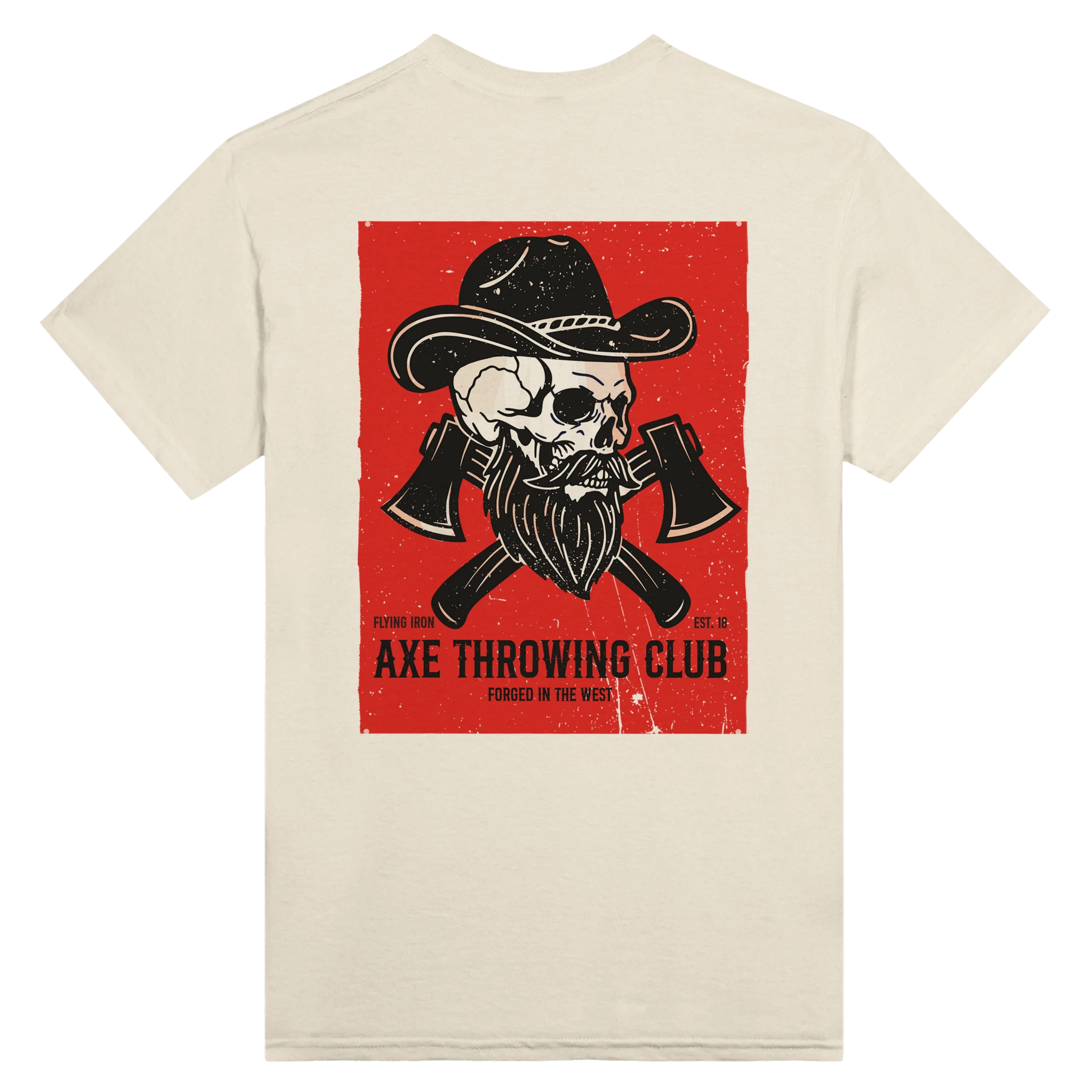 4d53d7a7-738e-4bf1-9cf7-ada8854f005c