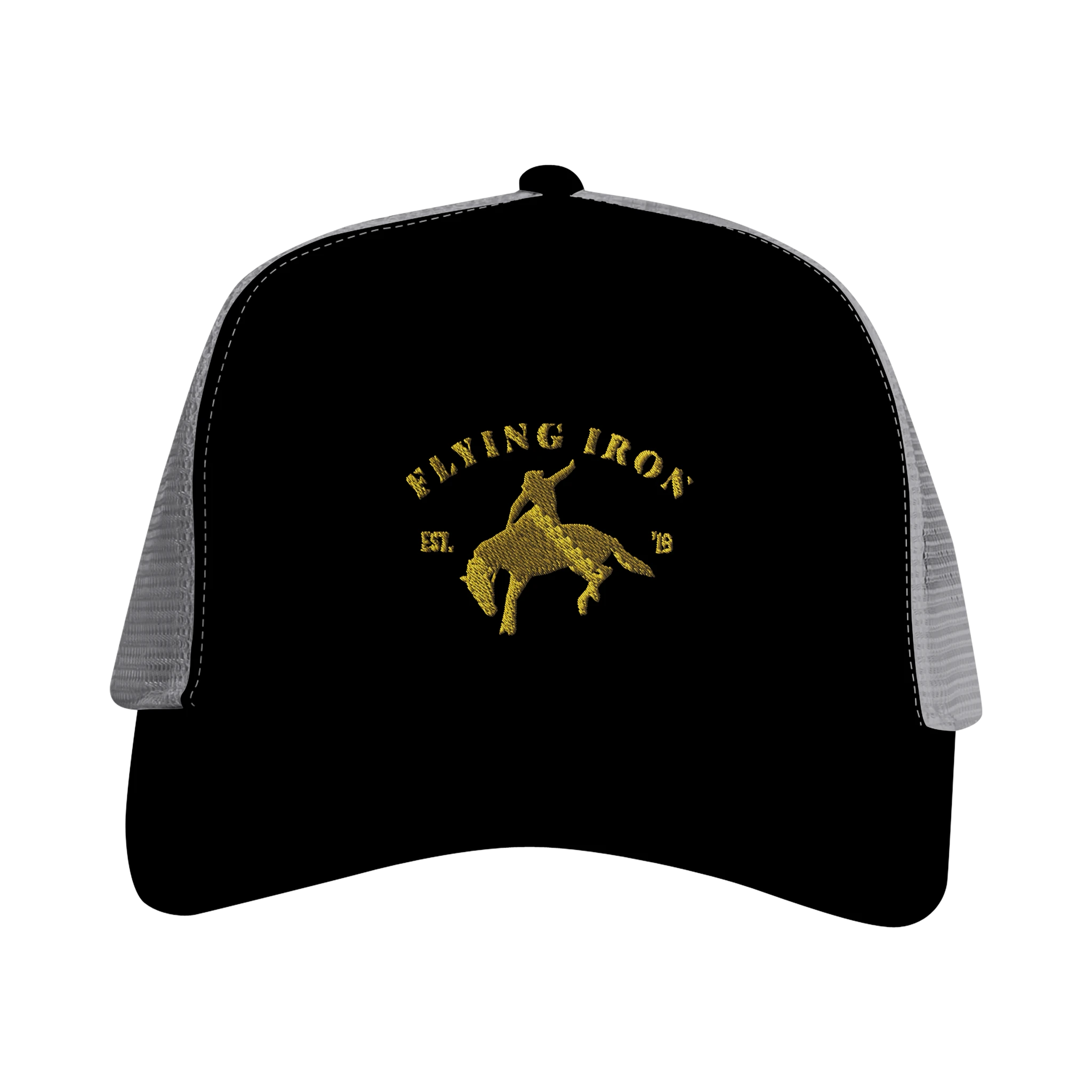 50c24c14-5a9d-4c2a-9100-9eff88c36fc1